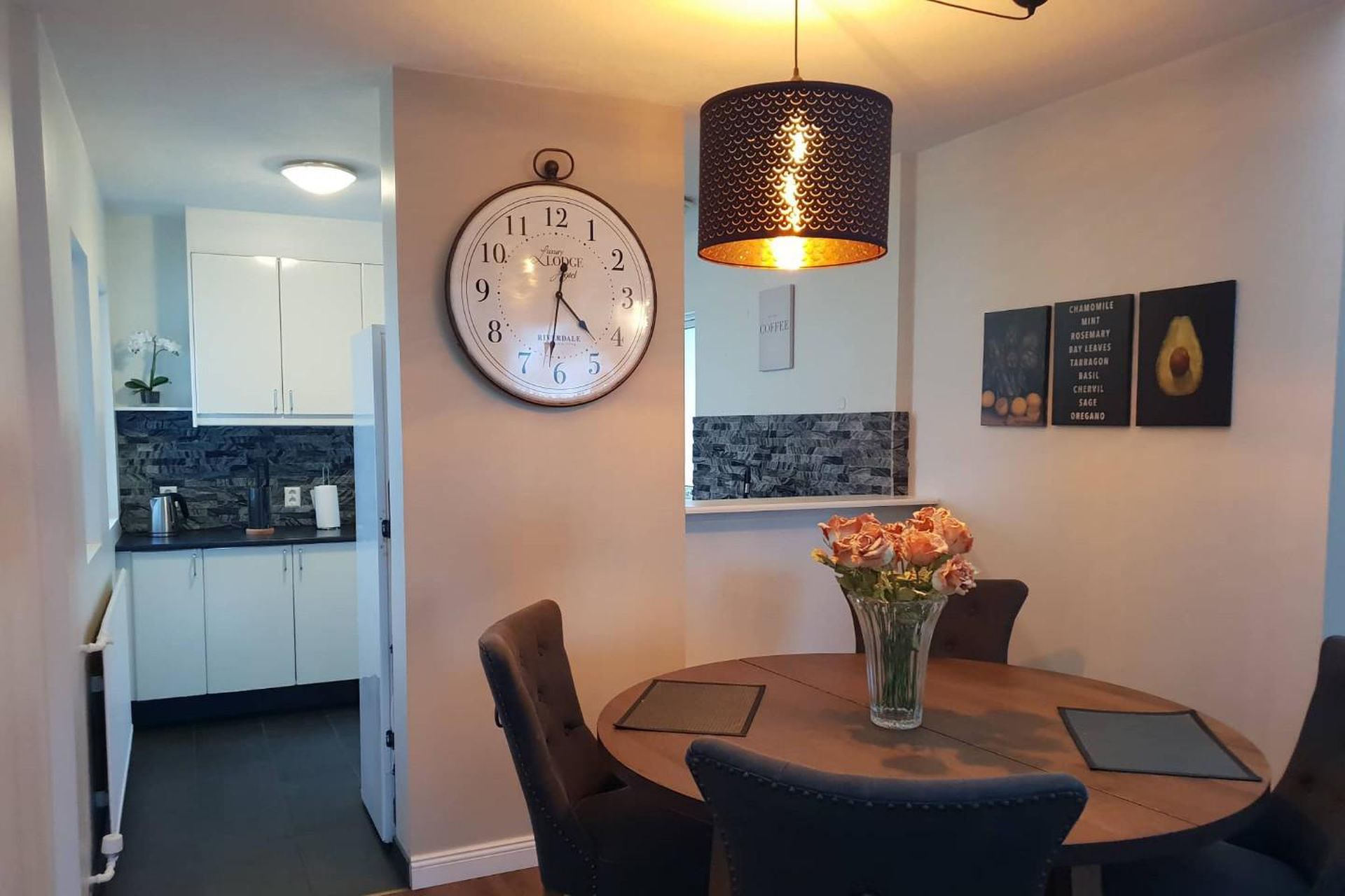 Foldahraun 41, 900 Vestmannaeyjabær