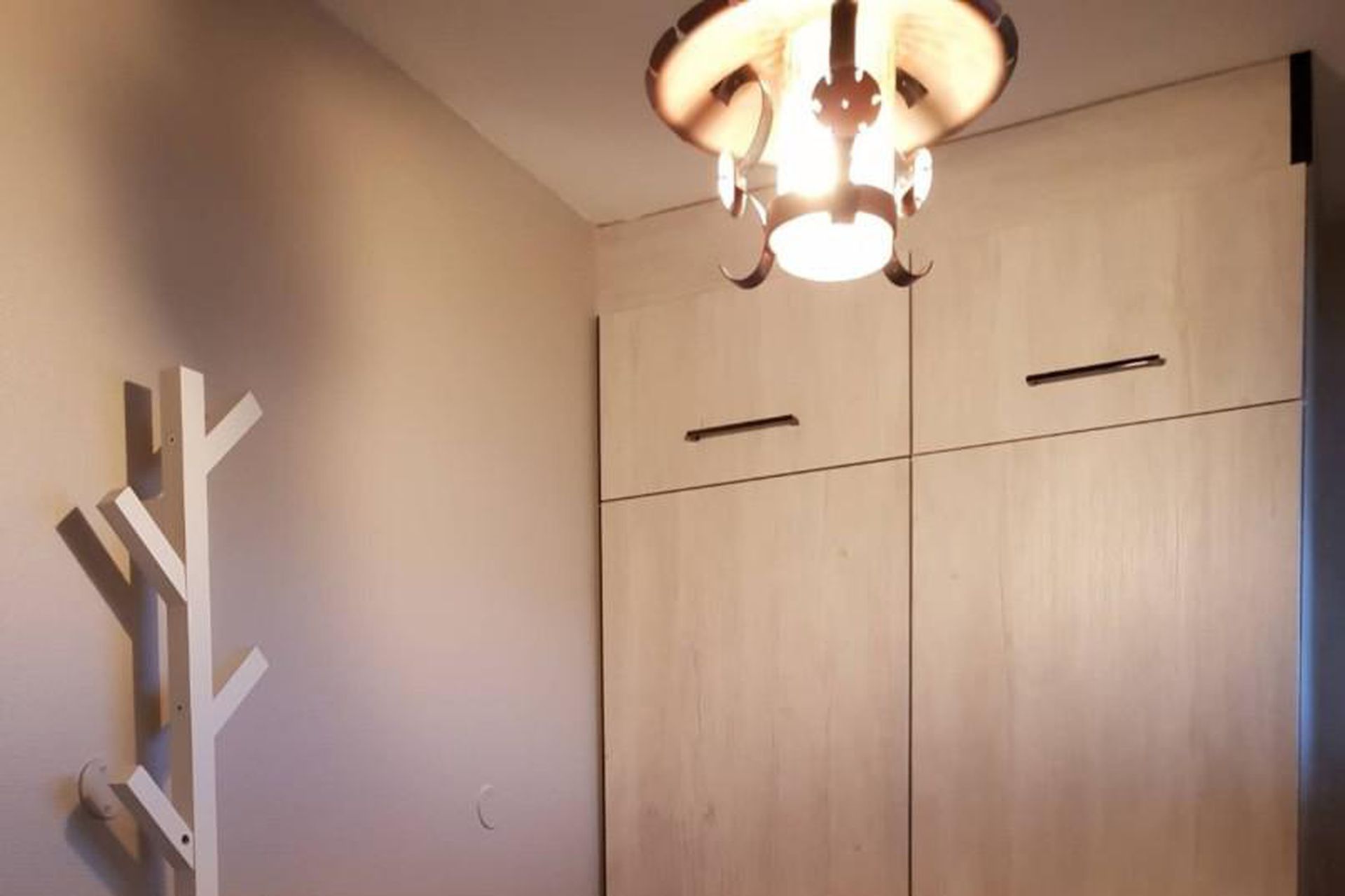 Foldahraun 41, 900 Vestmannaeyjabær