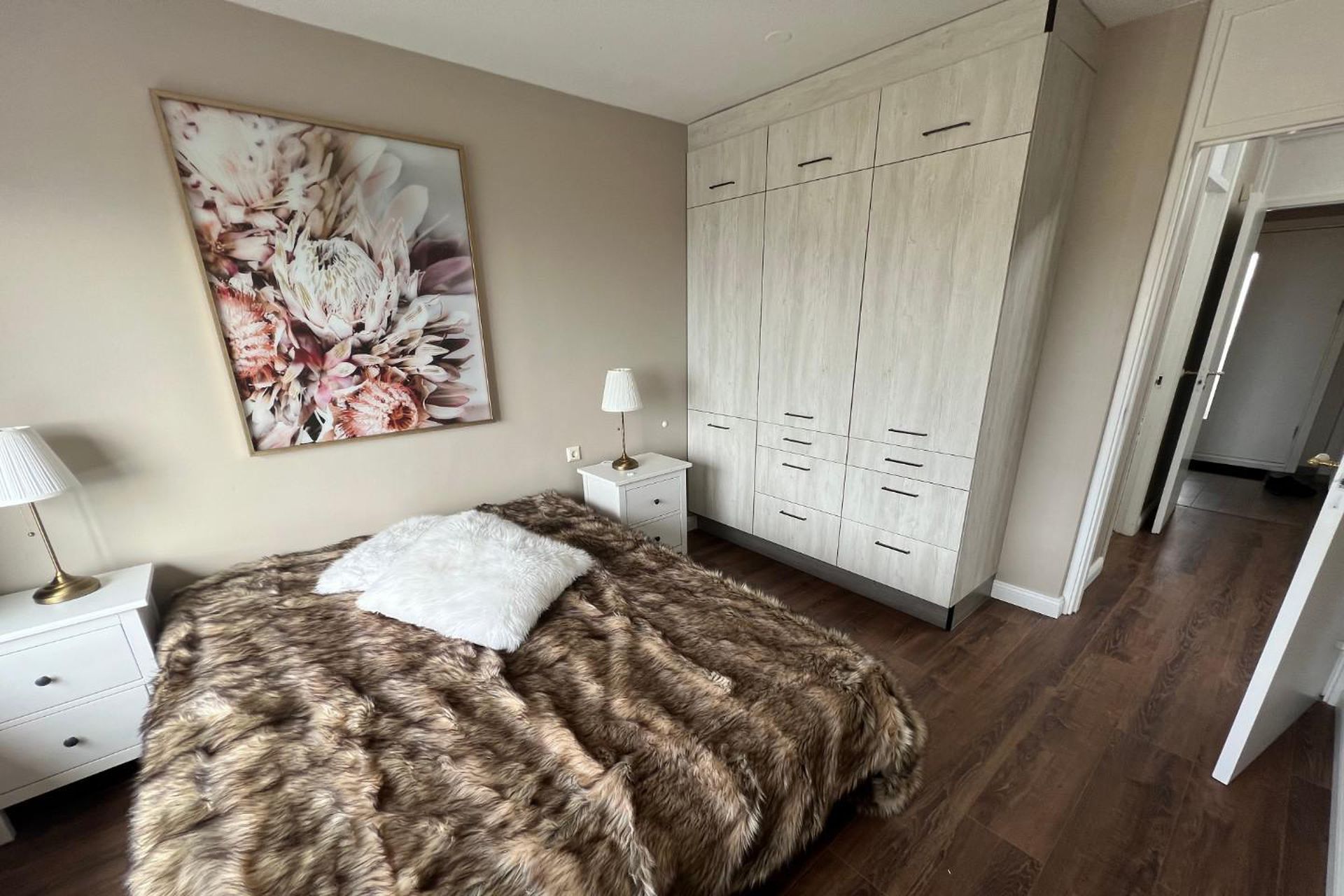 Foldahraun 41, 900 Vestmannaeyjabær