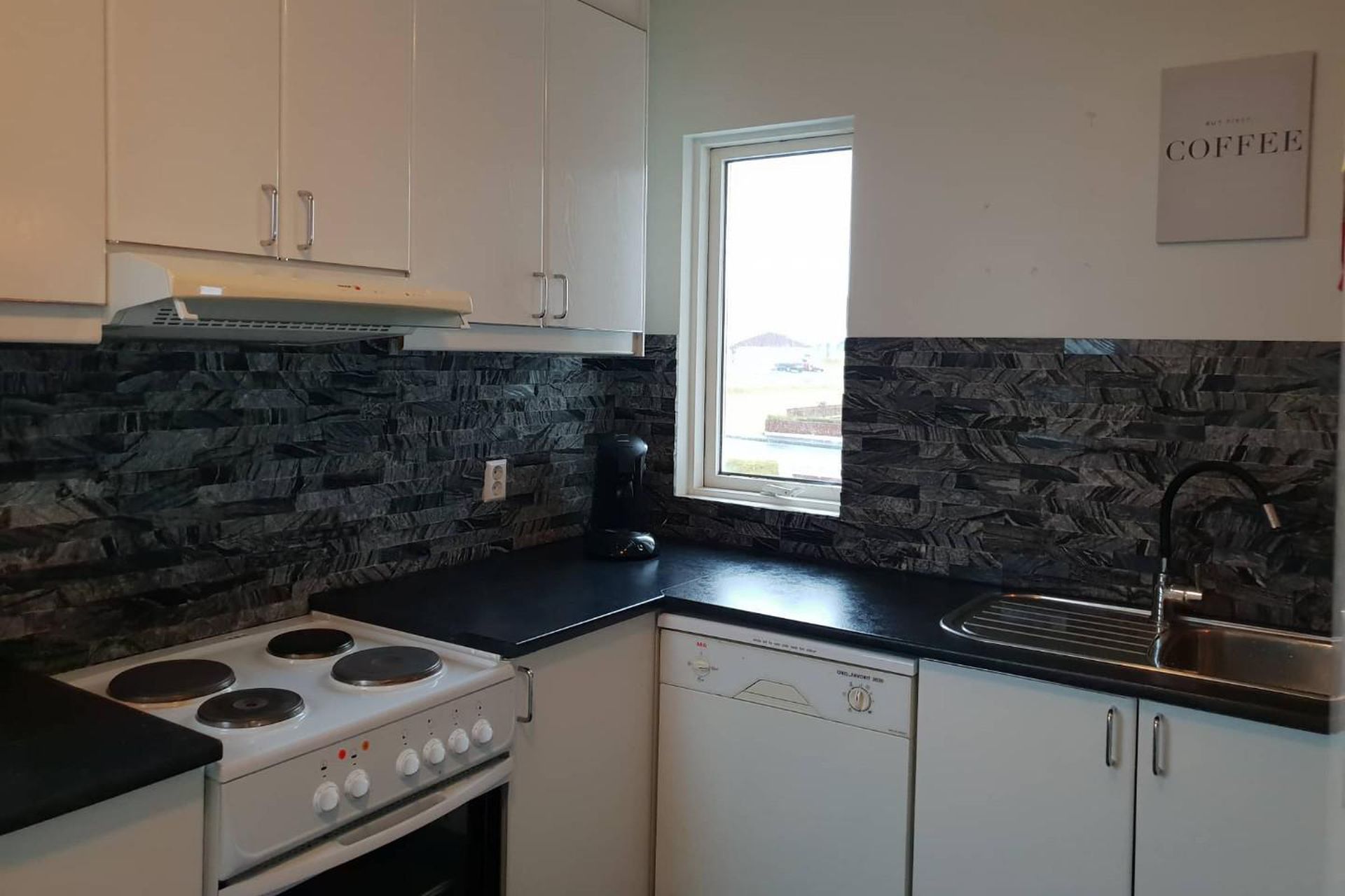 Foldahraun 41, 900 Vestmannaeyjabær