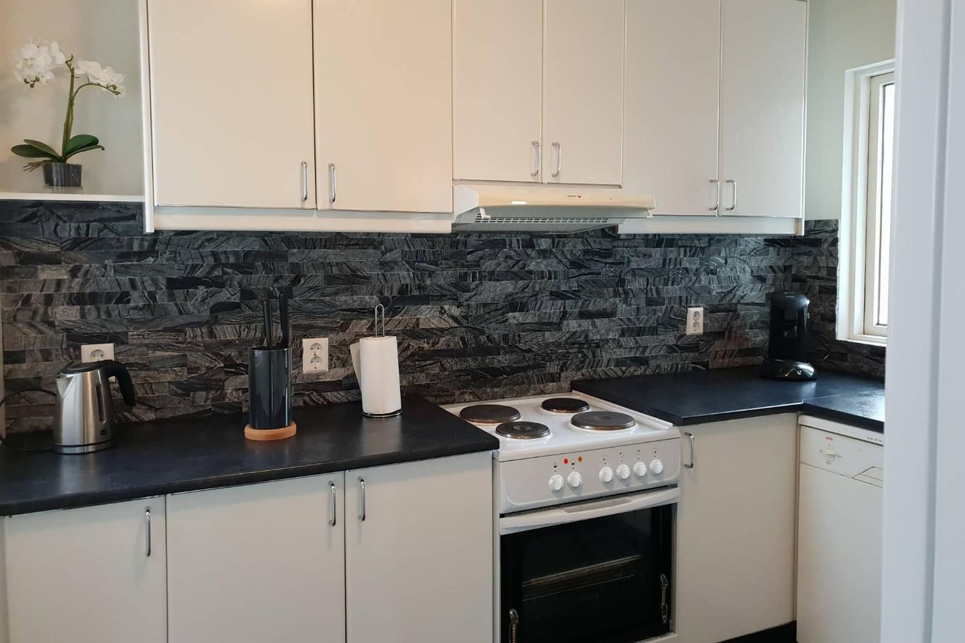 Foldahraun 41, 900 Vestmannaeyjabær