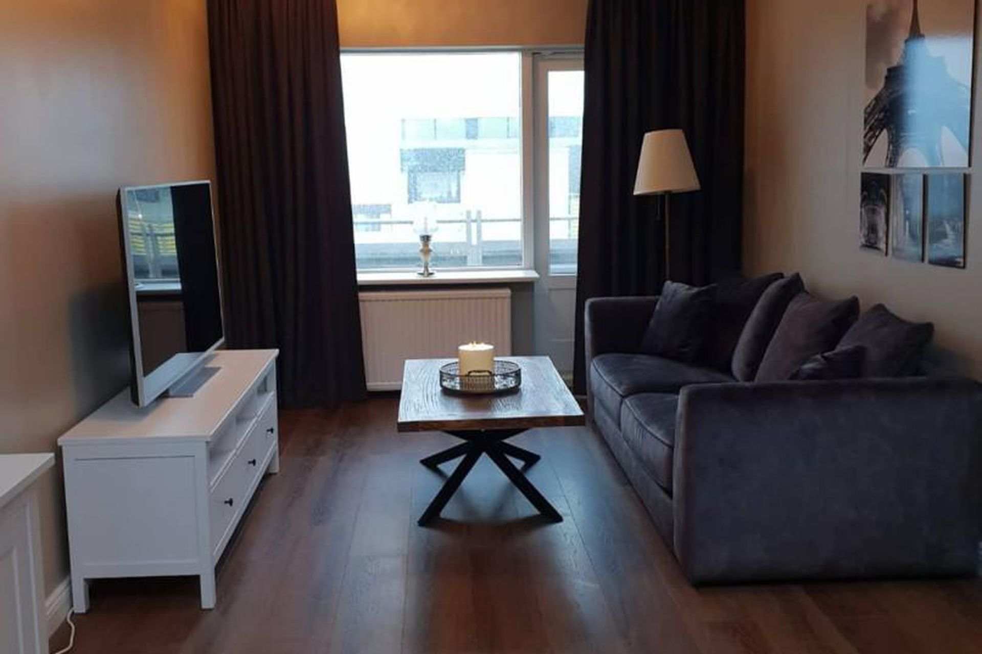 Foldahraun 41, 900 Vestmannaeyjabær