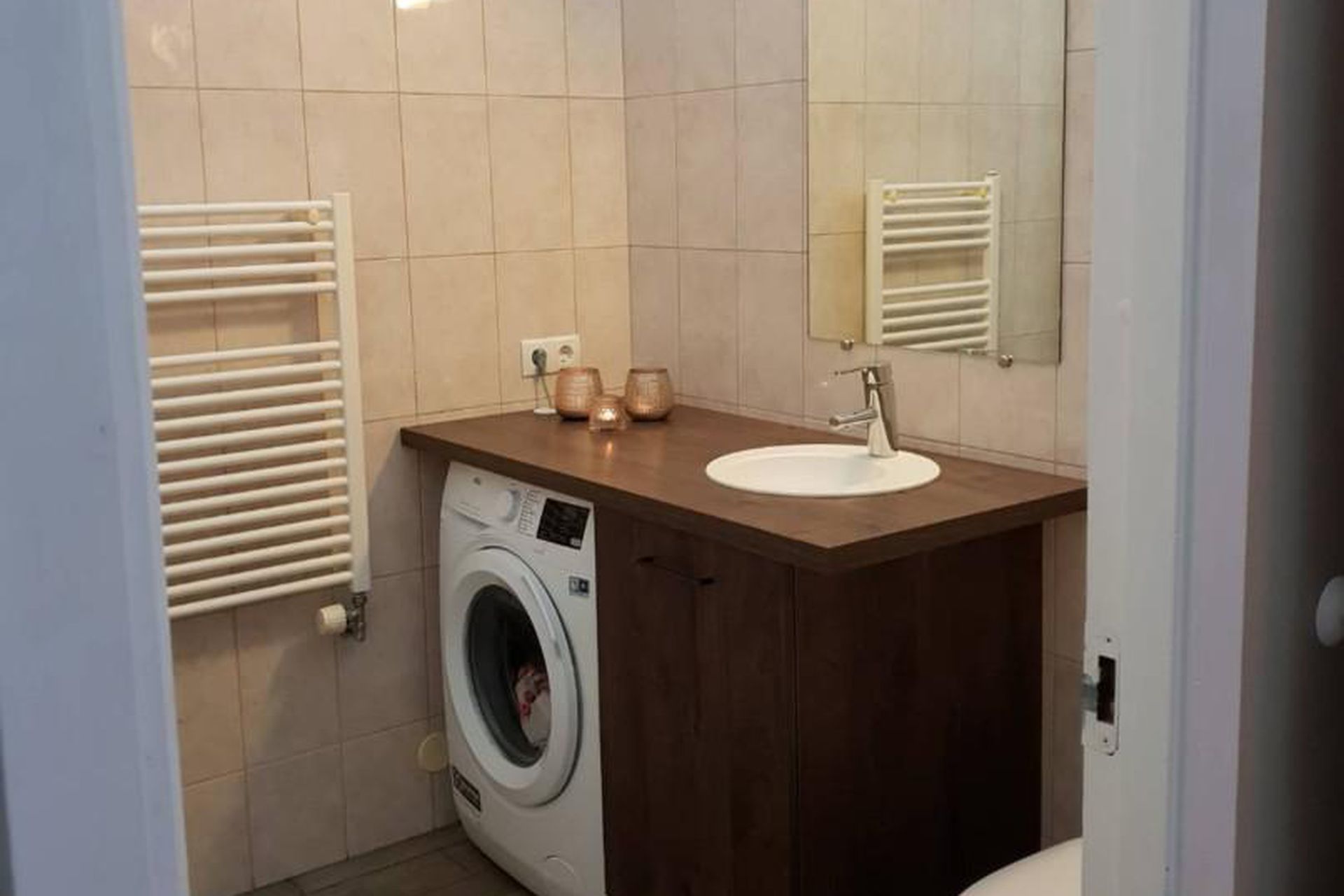 Foldahraun 41, 900 Vestmannaeyjabær