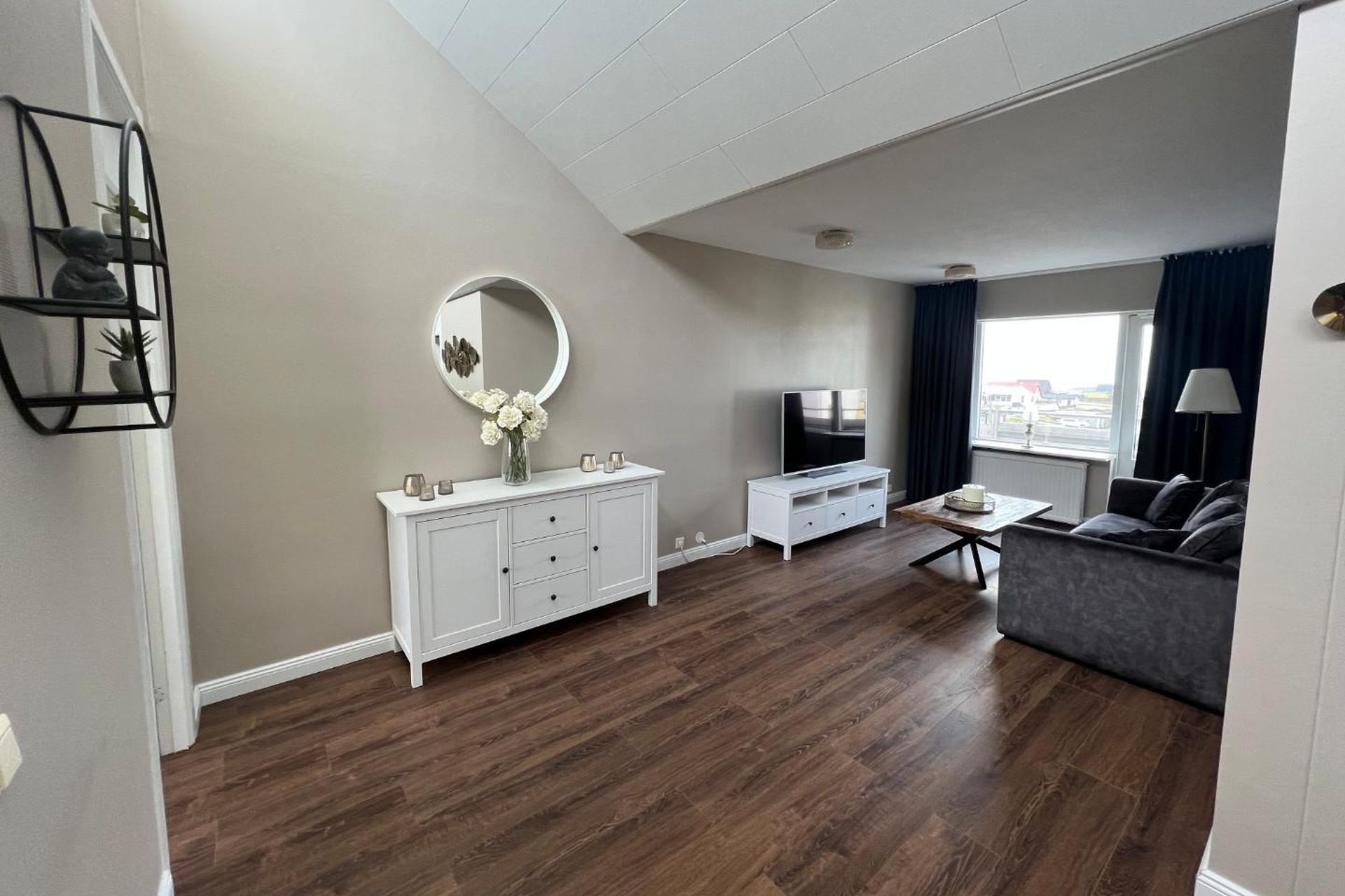 Foldahraun 41, 900 Vestmannaeyjabær