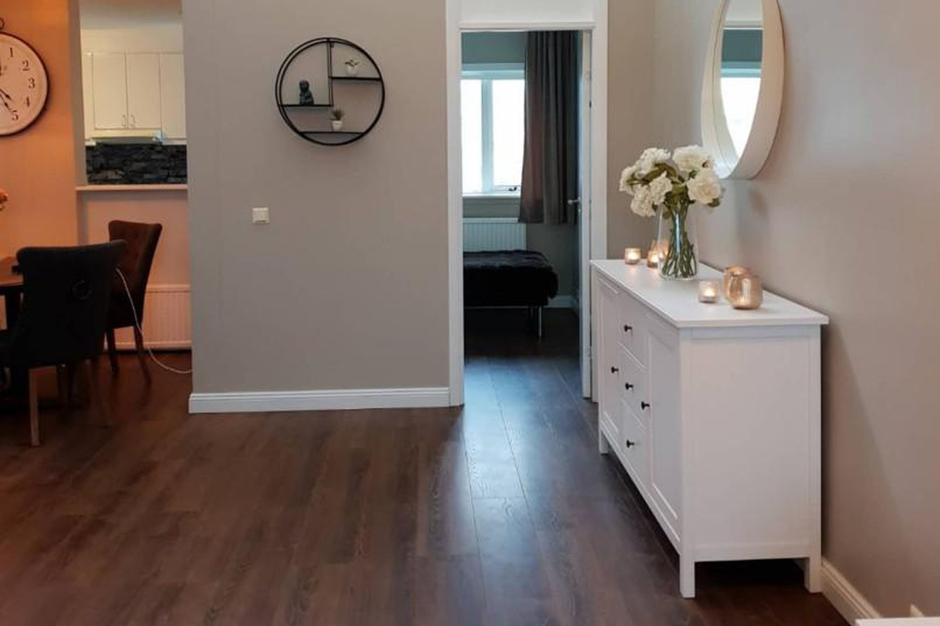 Foldahraun 41, 900 Vestmannaeyjabær