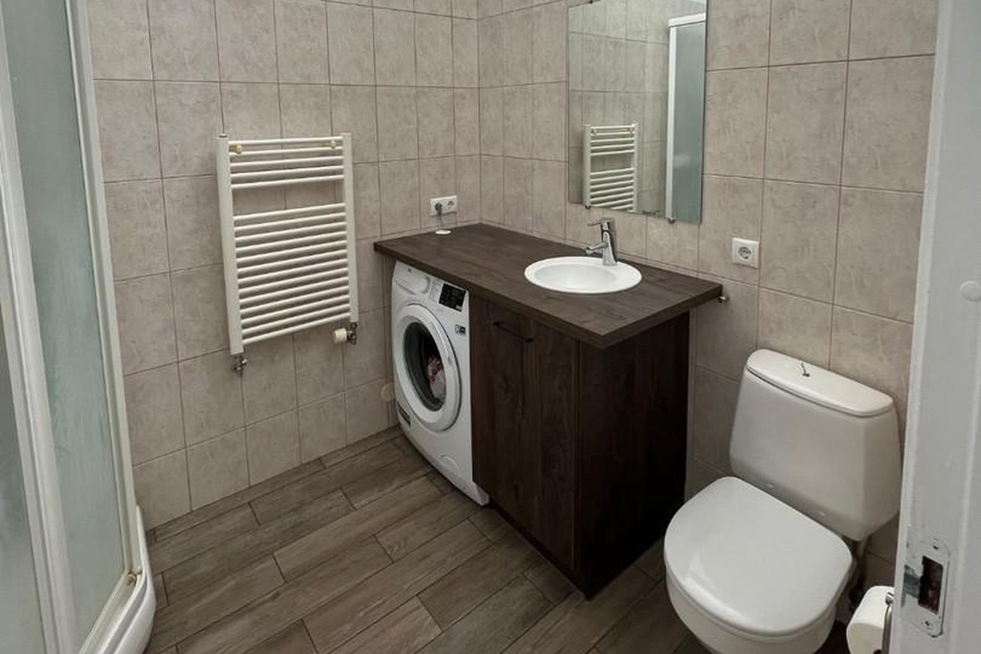 Foldahraun 41, 900 Vestmannaeyjabær