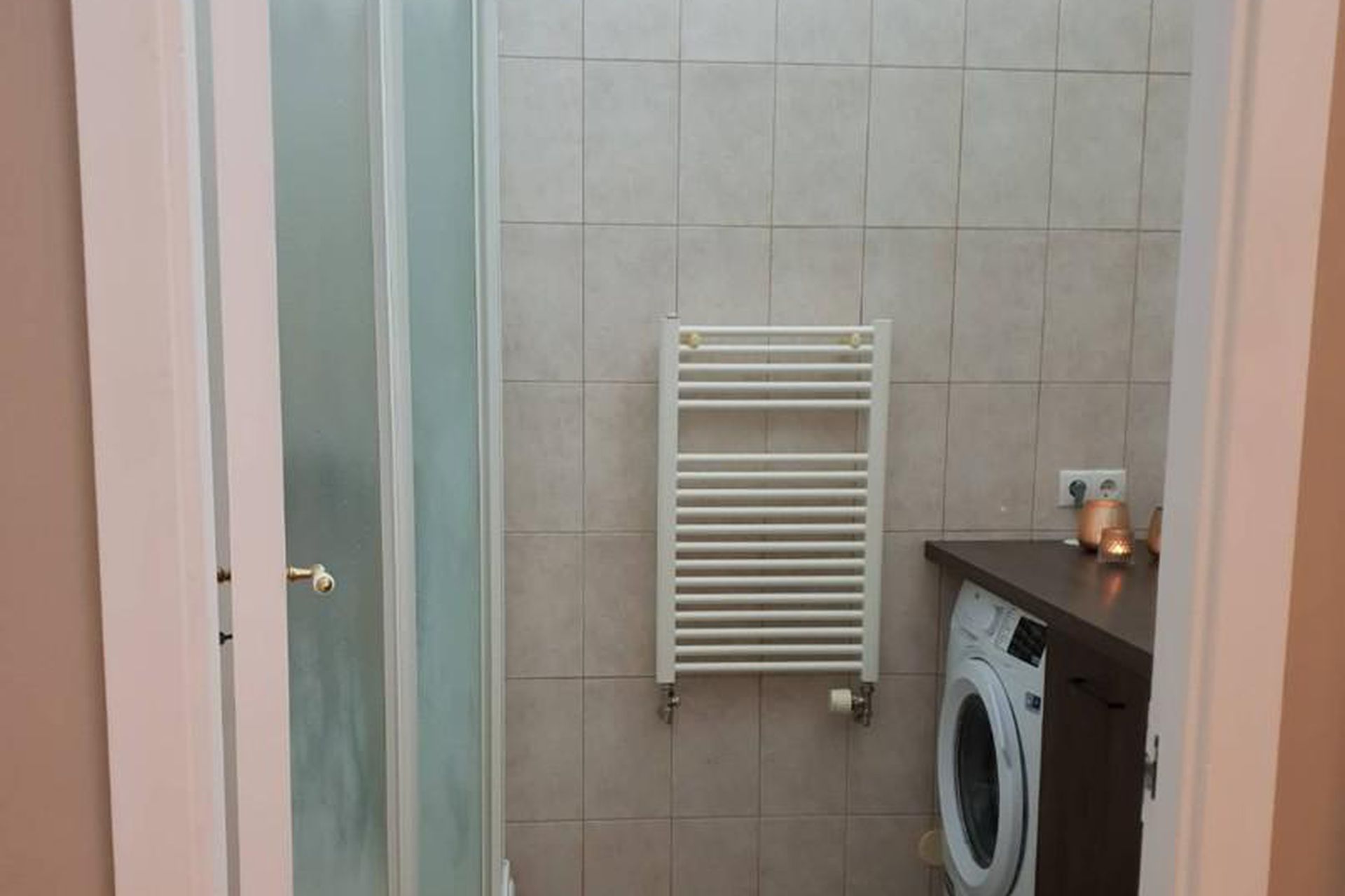 Foldahraun 41, 900 Vestmannaeyjabær