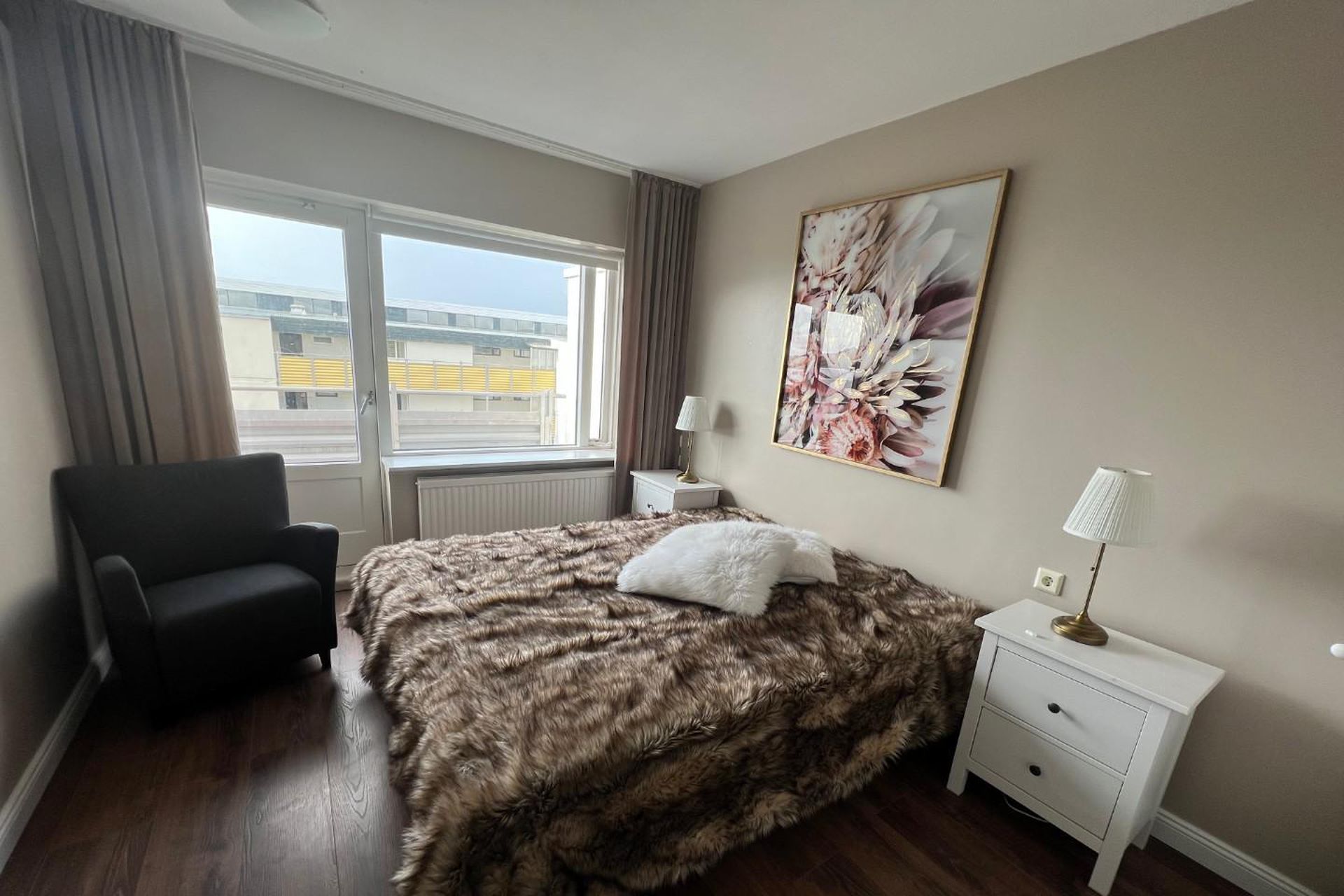 Foldahraun 41, 900 Vestmannaeyjabær