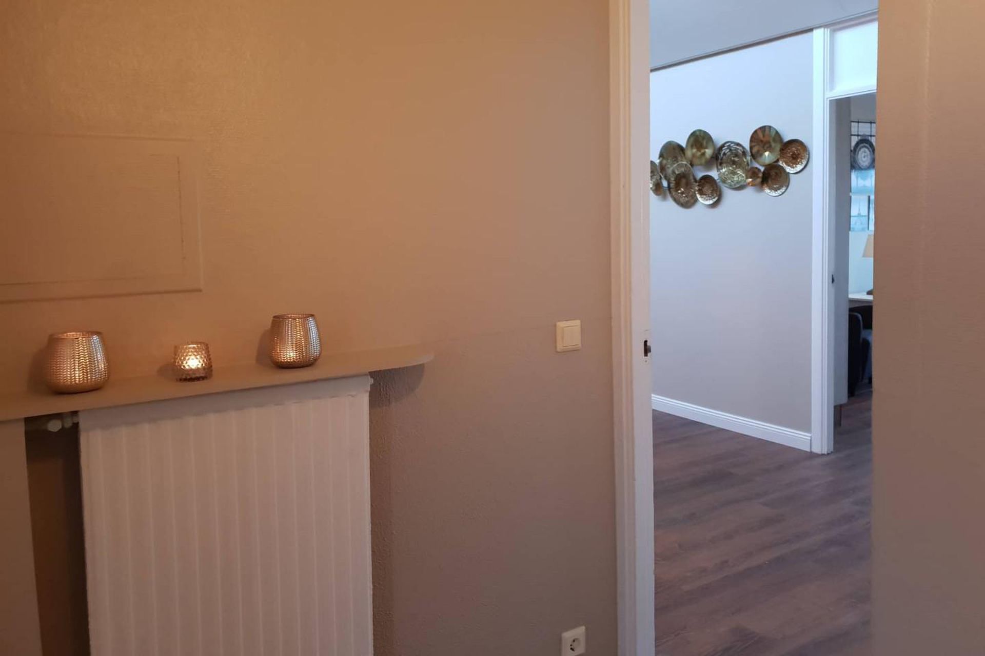 Foldahraun 41, 900 Vestmannaeyjabær