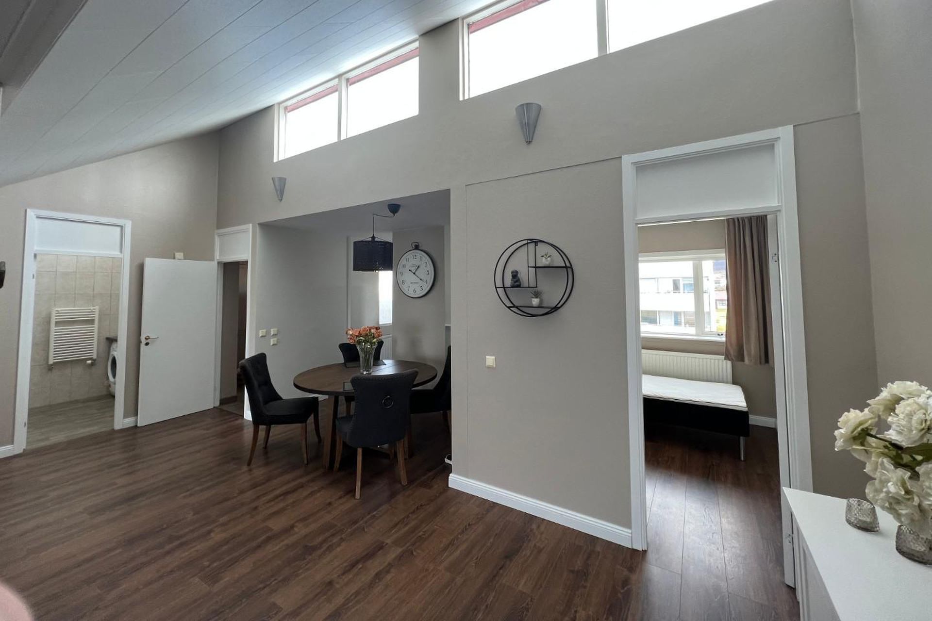 Foldahraun 41, 900 Vestmannaeyjabær