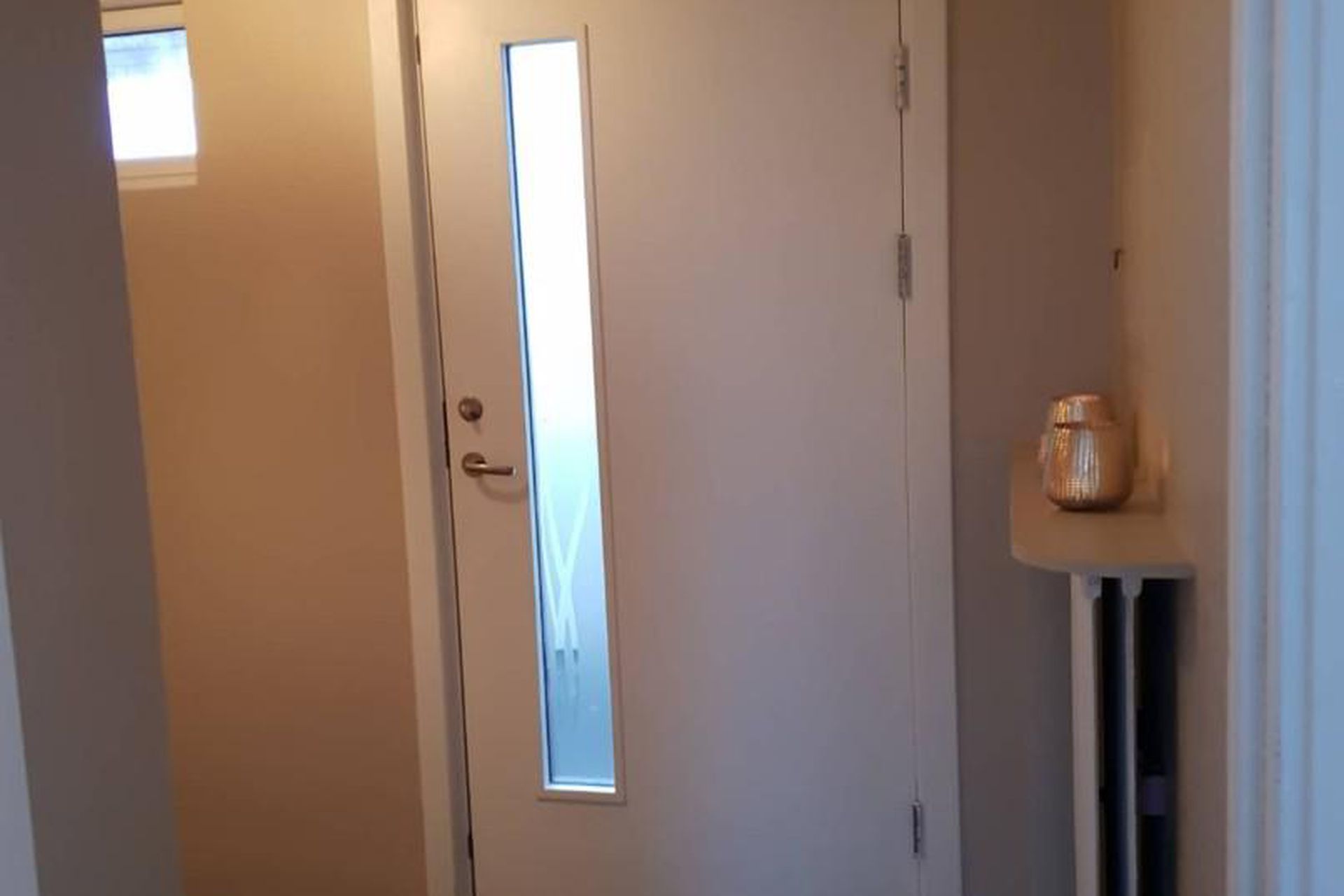 Foldahraun 41, 900 Vestmannaeyjabær