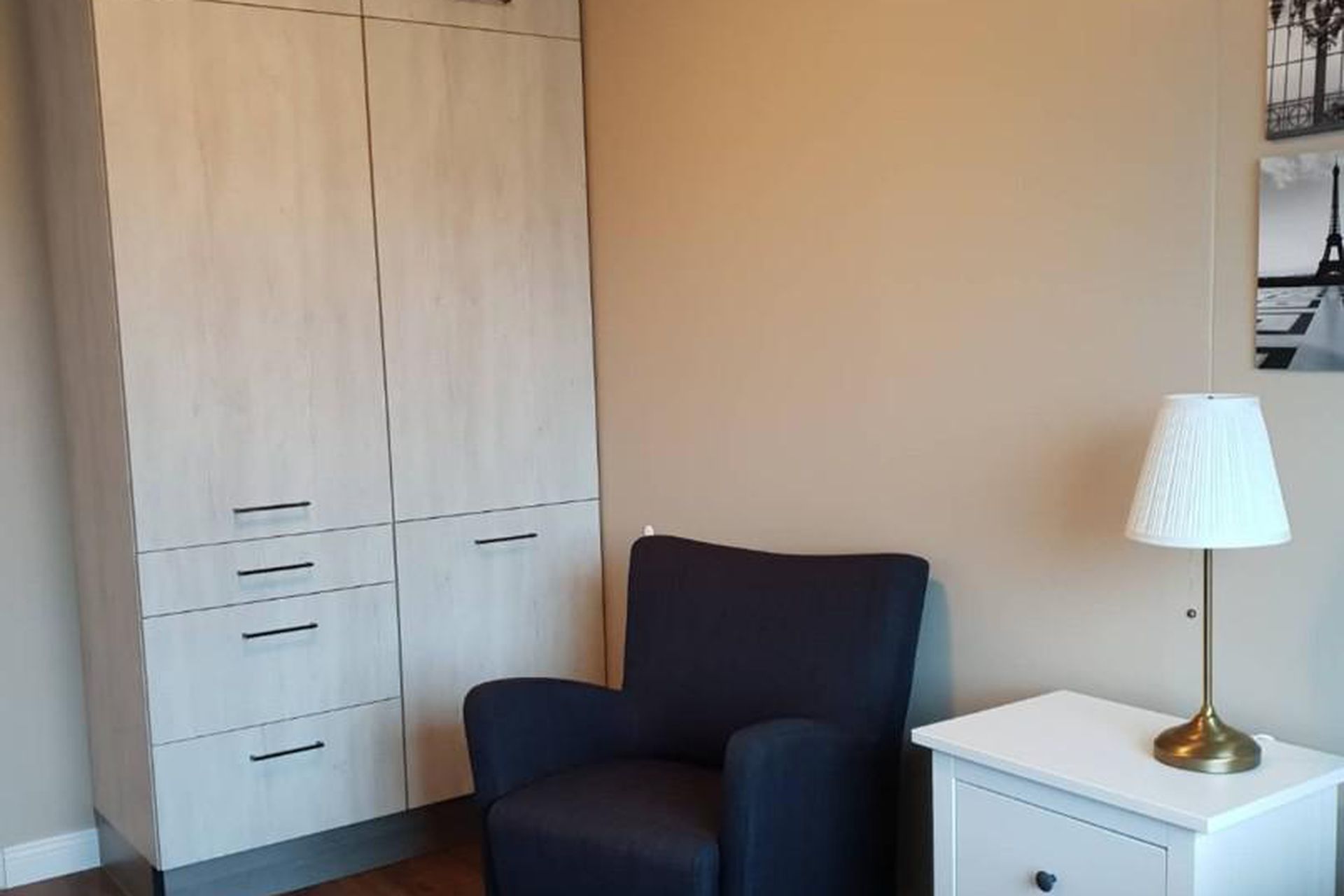 Foldahraun 41, 900 Vestmannaeyjabær