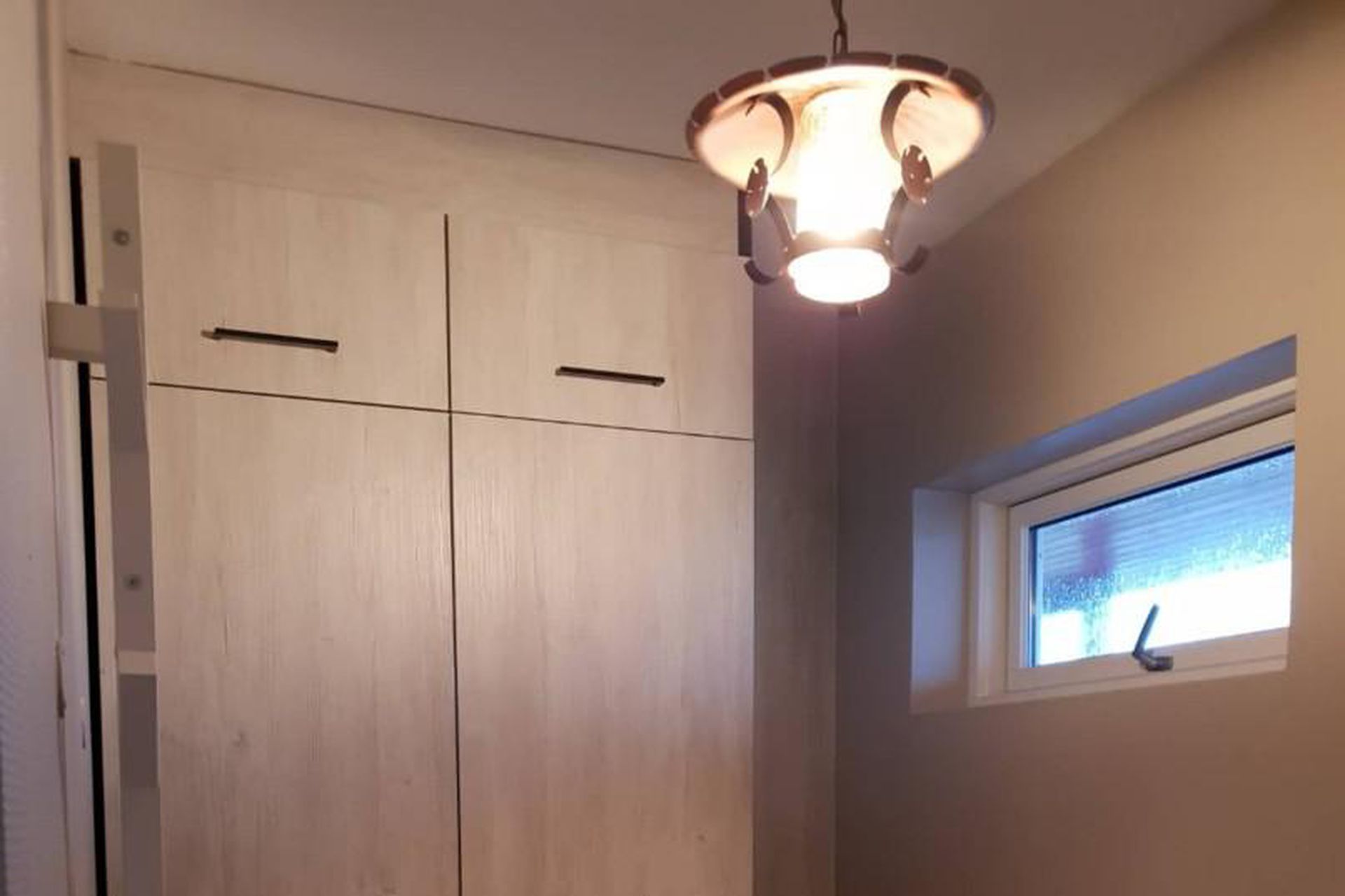 Foldahraun 41, 900 Vestmannaeyjabær