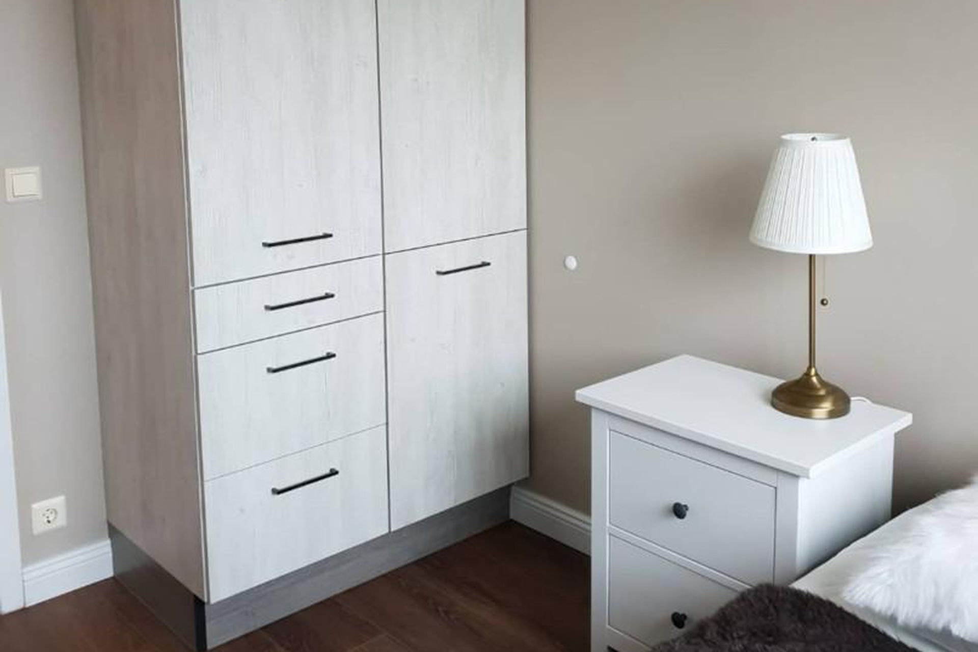 Foldahraun 41, 900 Vestmannaeyjabær