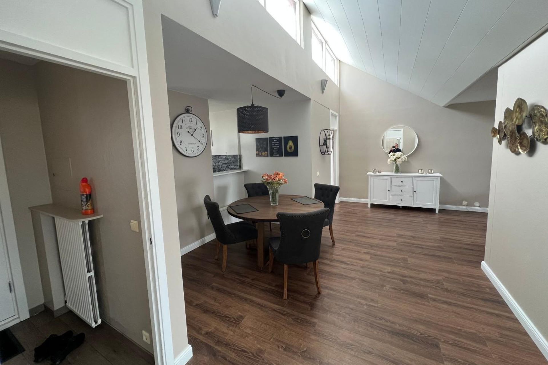 Foldahraun 41, 900 Vestmannaeyjabær