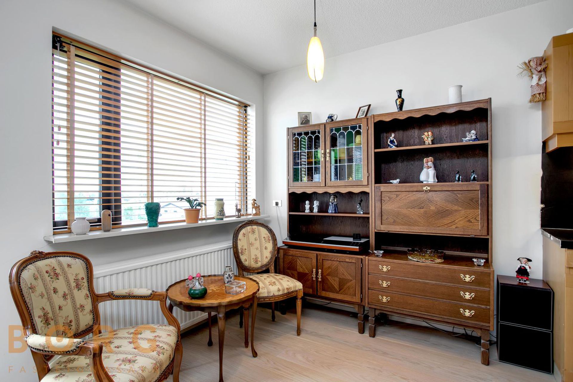 Boðagrandi 3, 107 Reykjavík