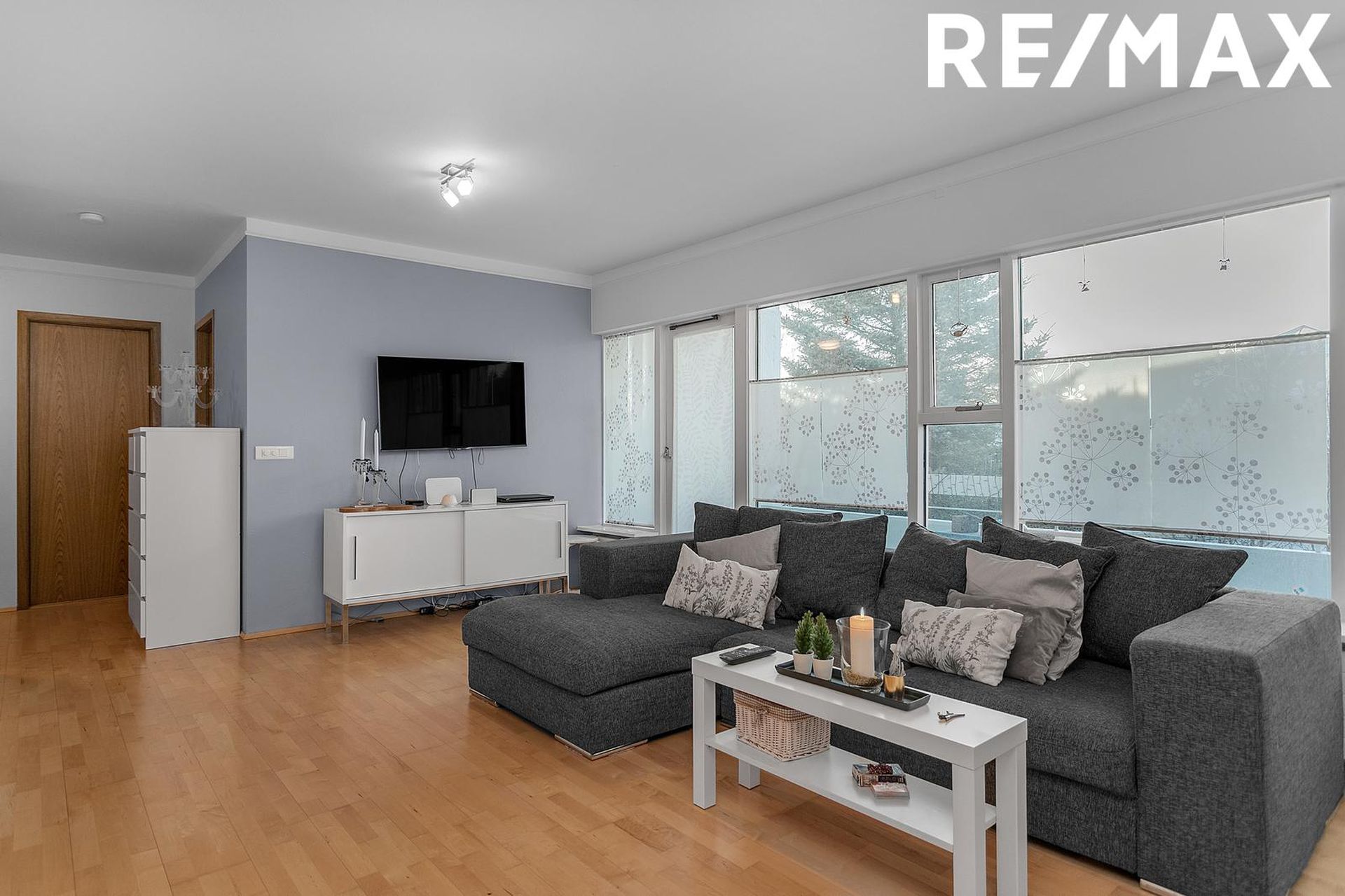 Eskihlíð 26, 105 Reykjavík