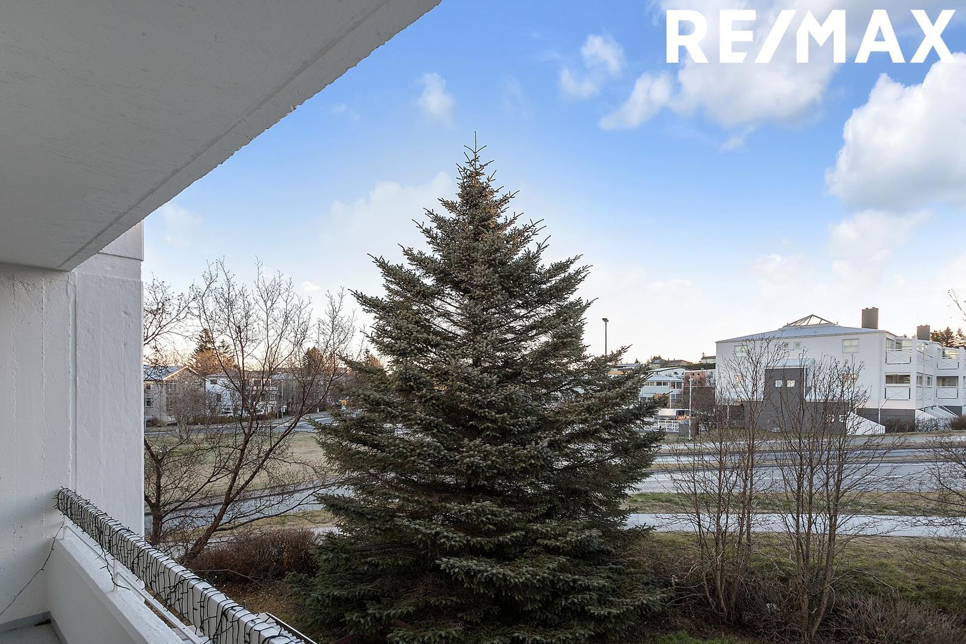 Eskihlíð 26, 105 Reykjavík