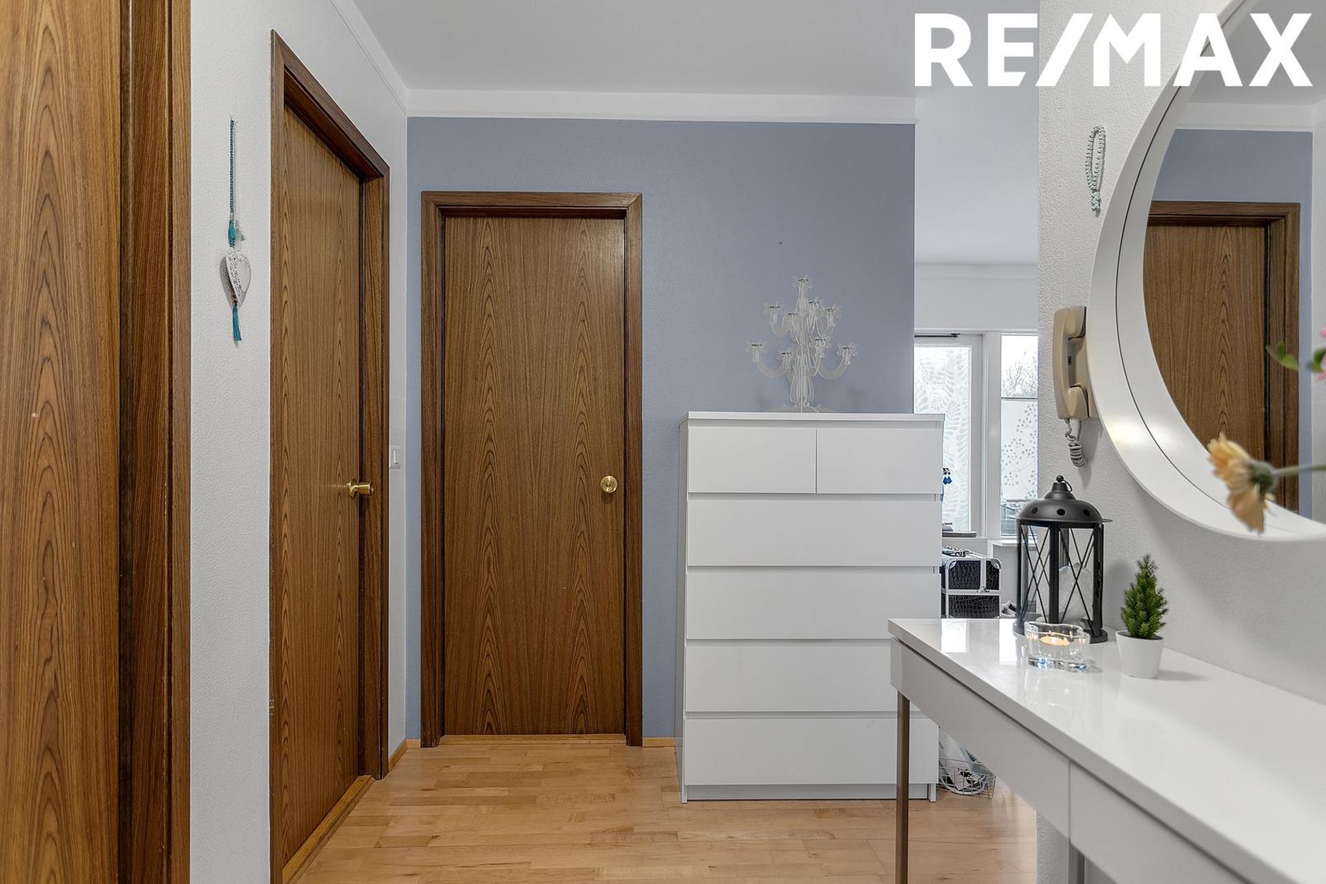 Eskihlíð 26, 105 Reykjavík