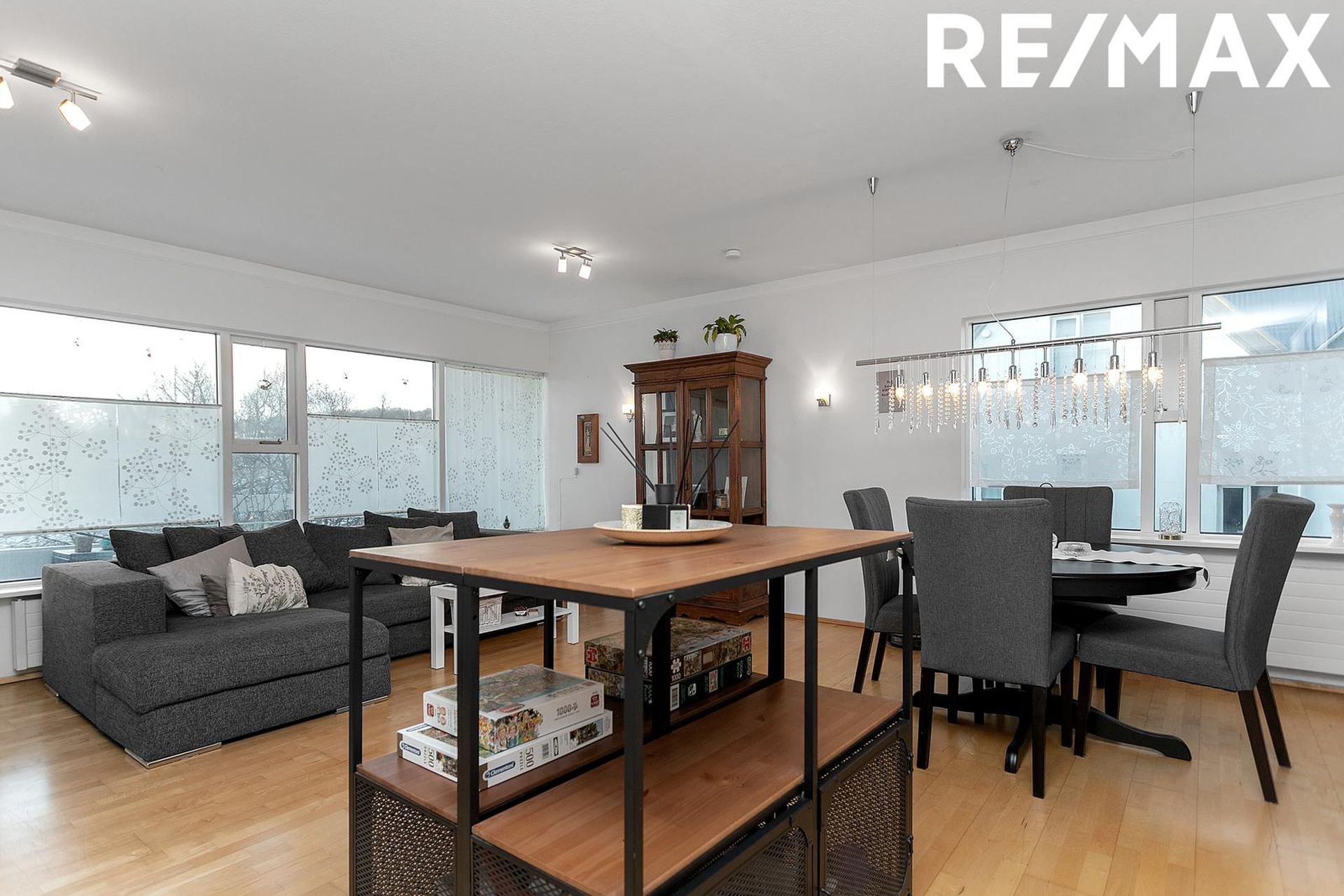 Eskihlíð 26, 105 Reykjavík