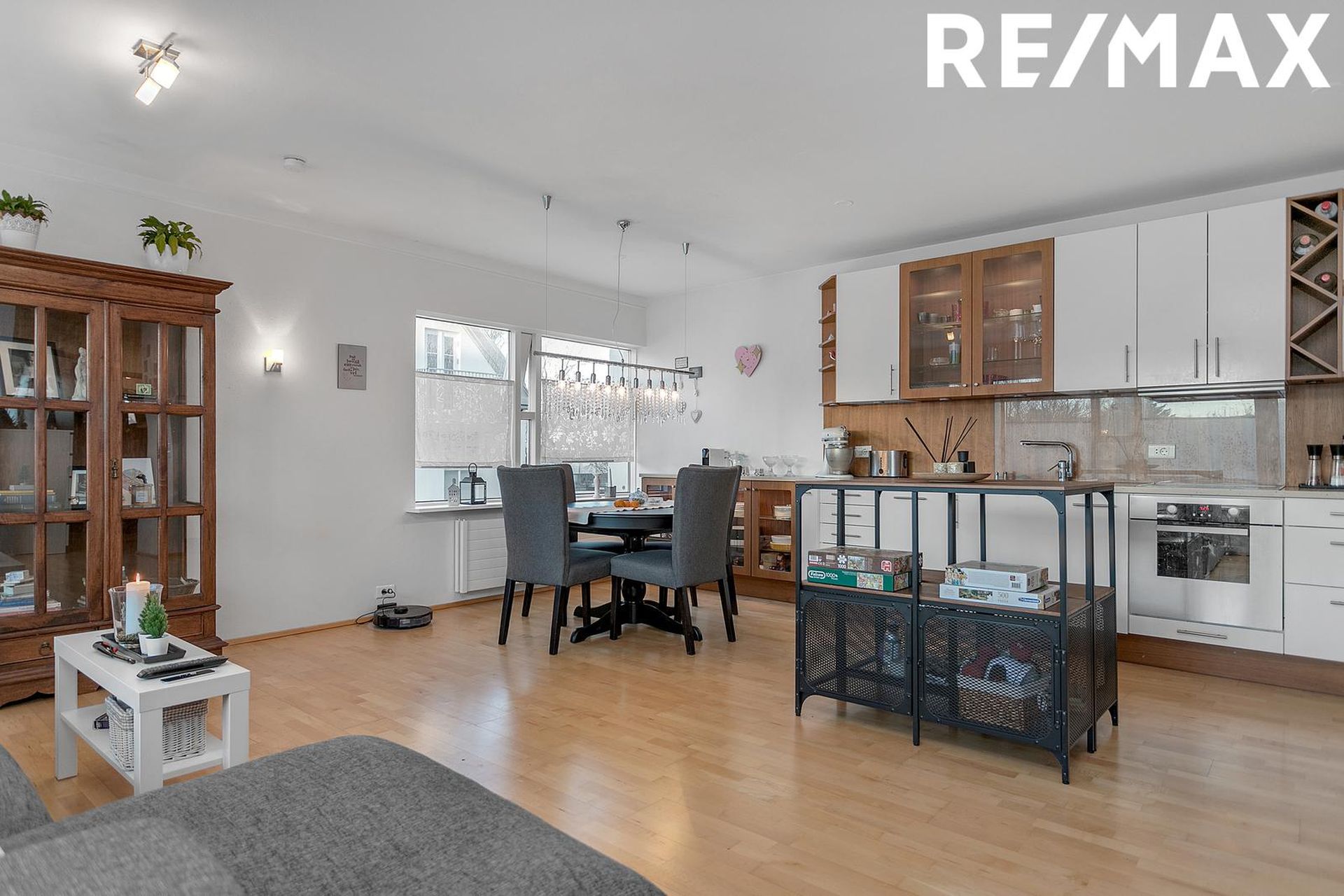 Eskihlíð 26, 105 Reykjavík