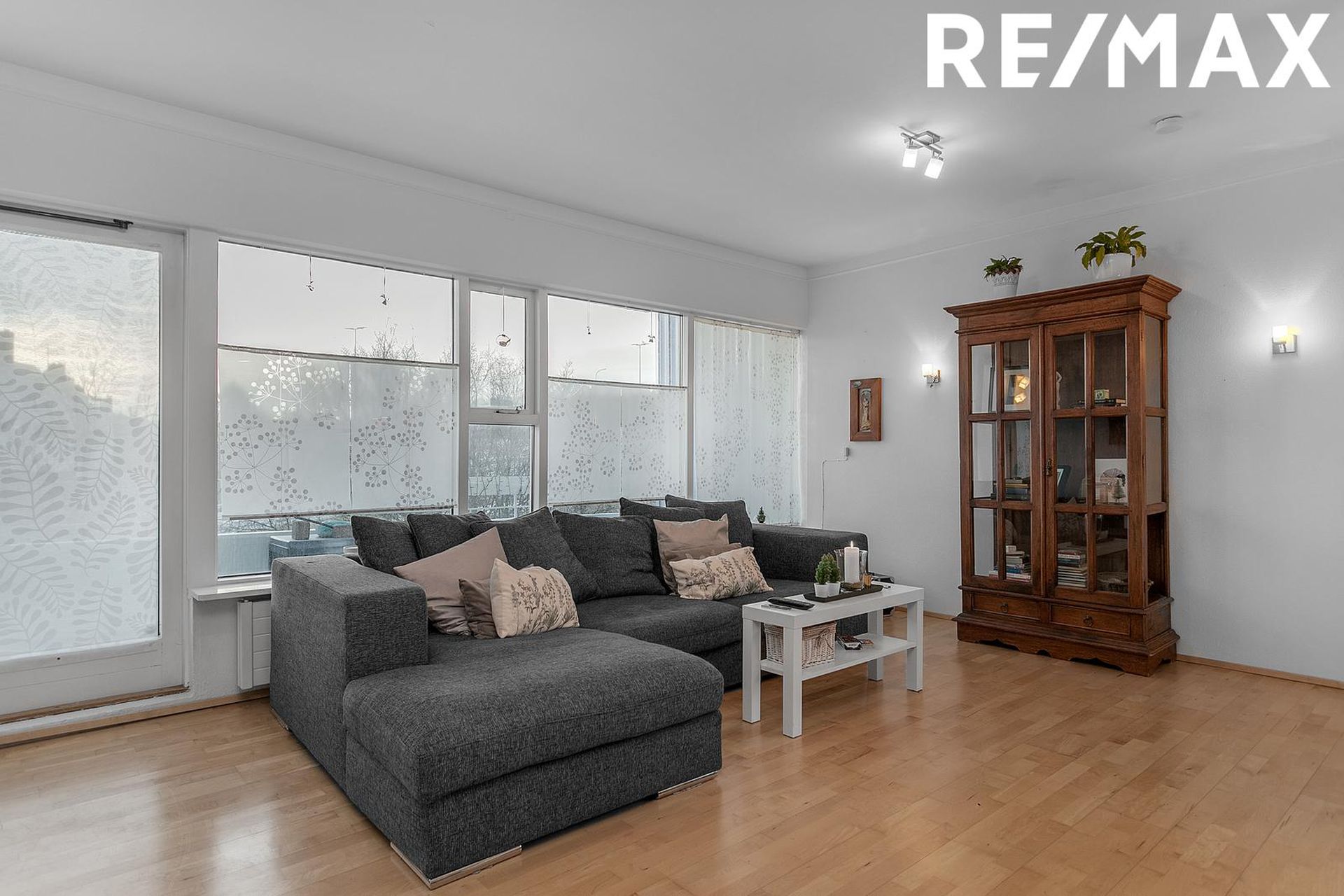 Eskihlíð 26, 105 Reykjavík