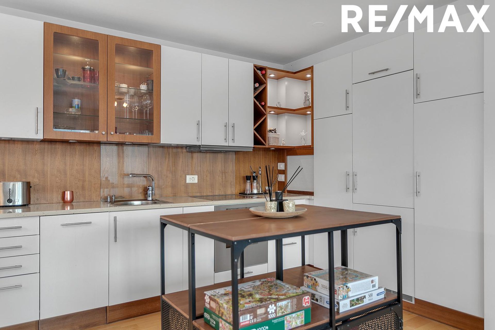 Eskihlíð 26, 105 Reykjavík