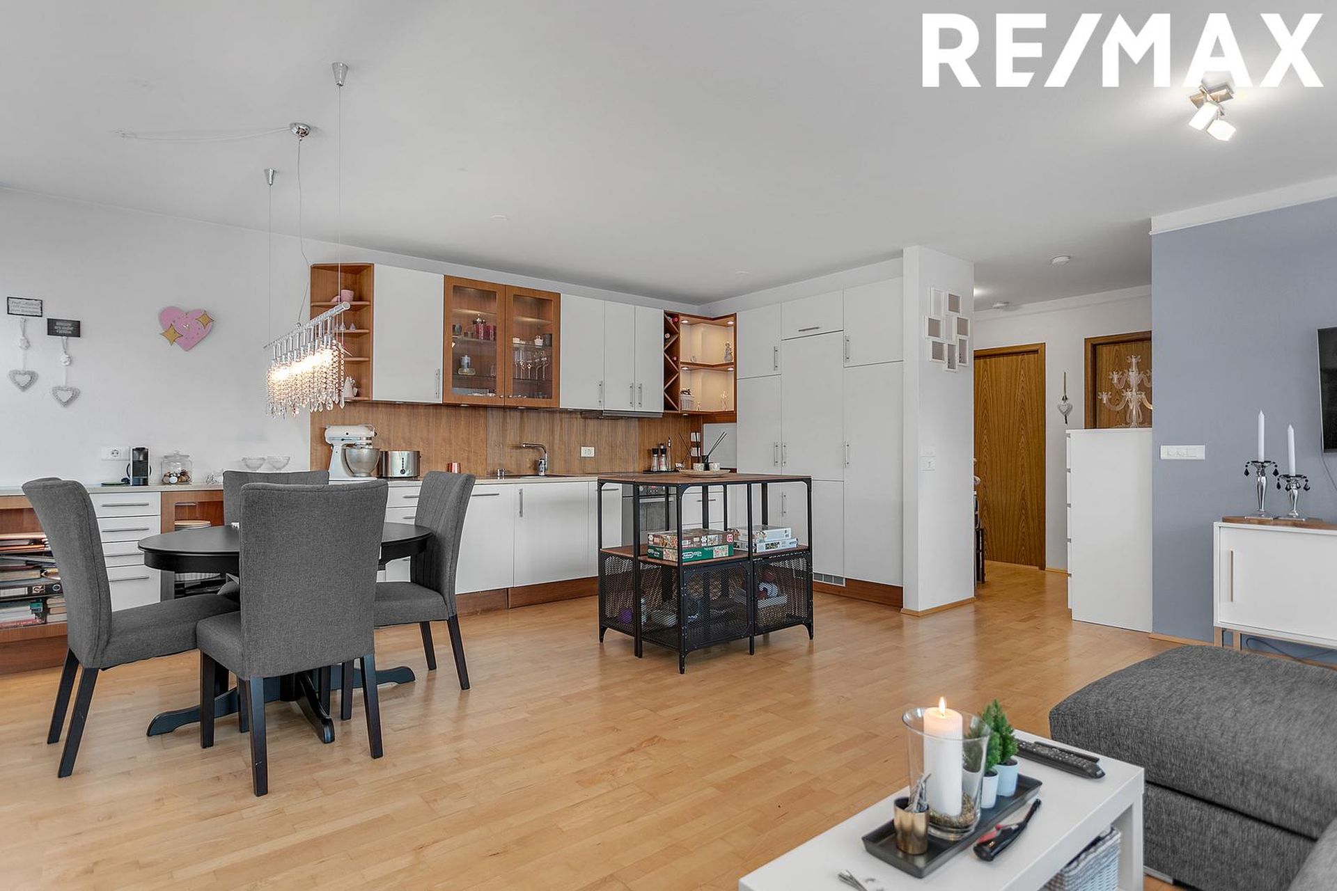 Eskihlíð 26, 105 Reykjavík