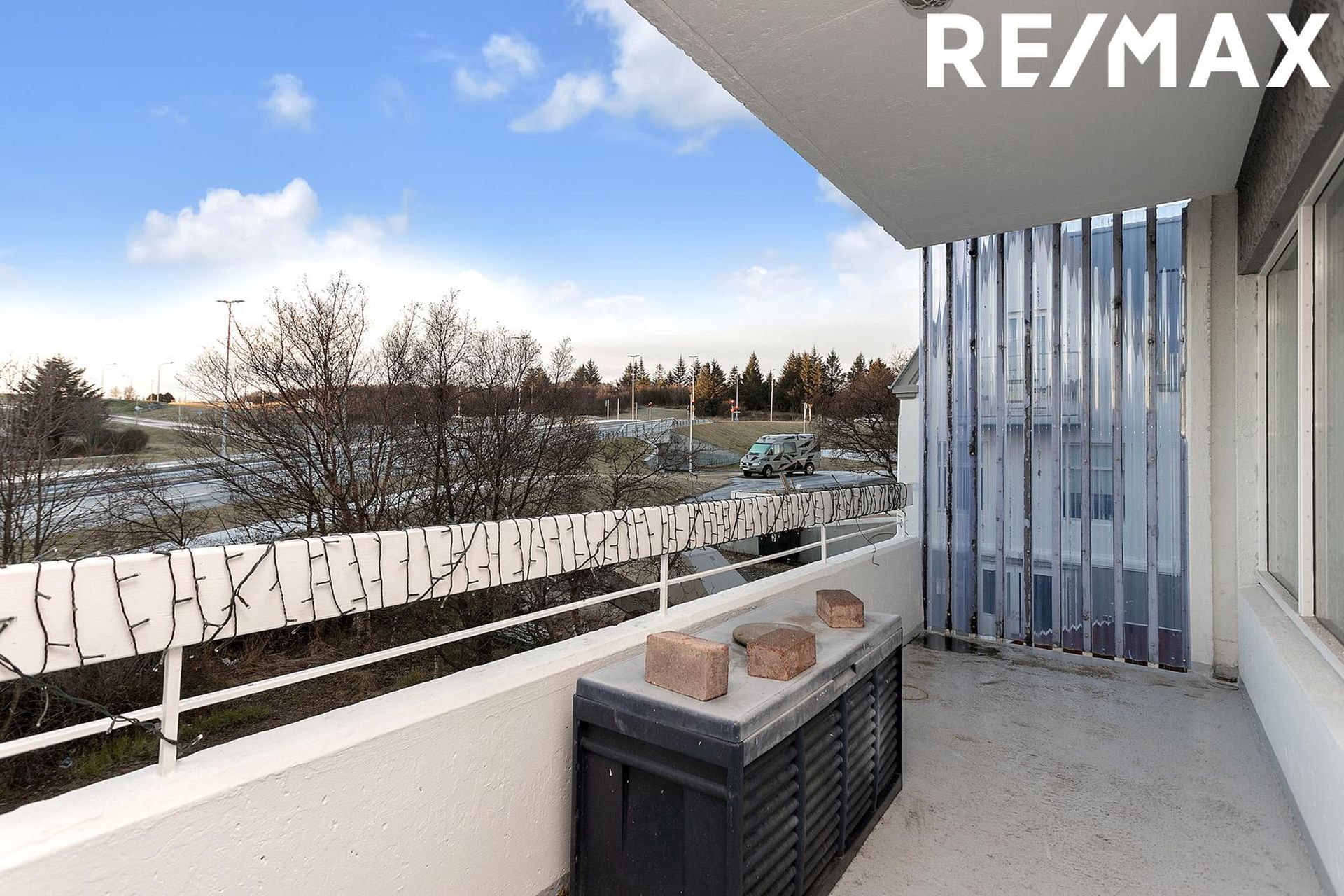 Eskihlíð 26, 105 Reykjavík