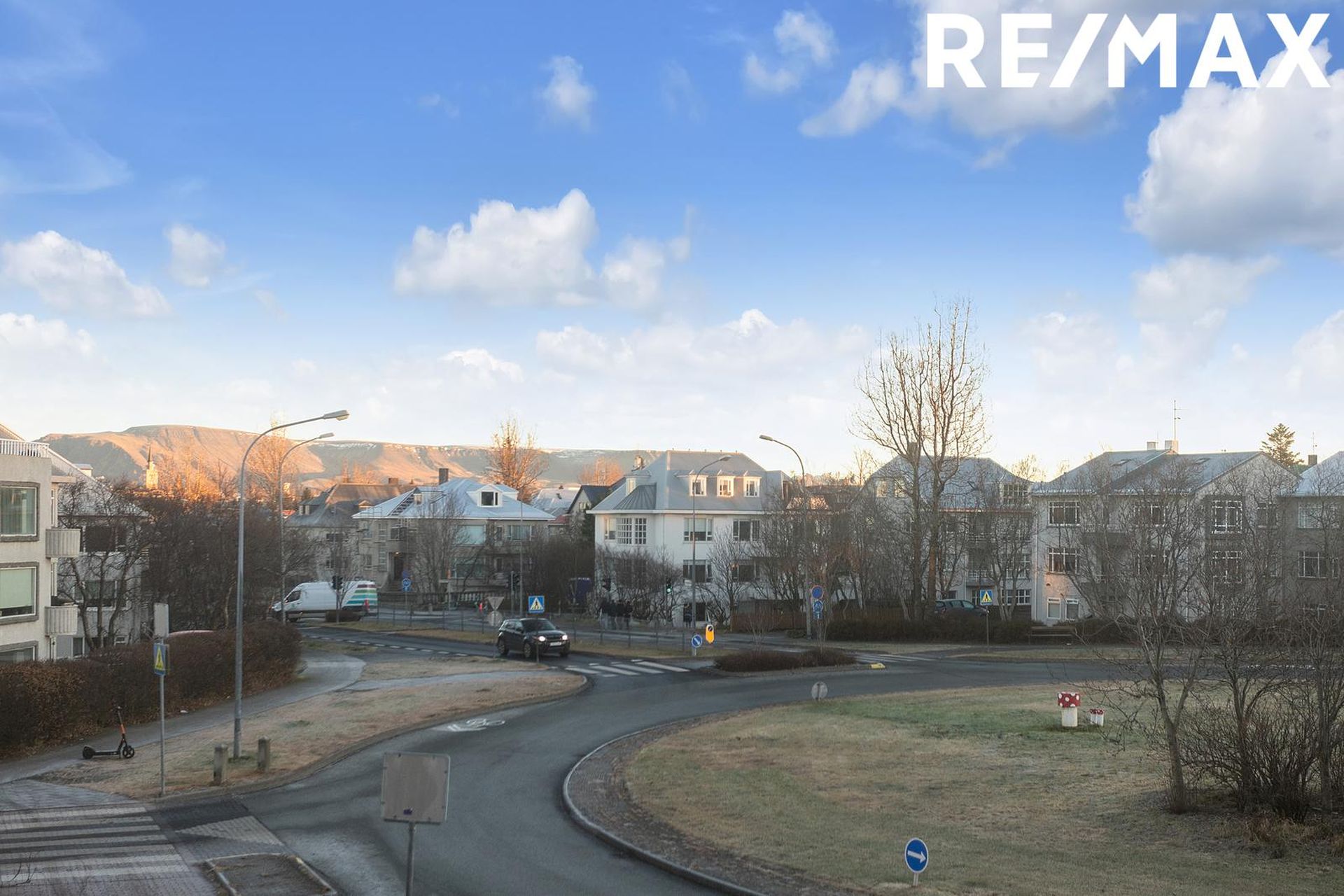 Eskihlíð 26, 105 Reykjavík