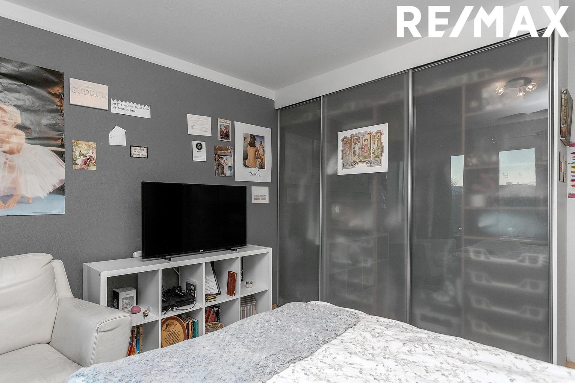 Eskihlíð 26, 105 Reykjavík