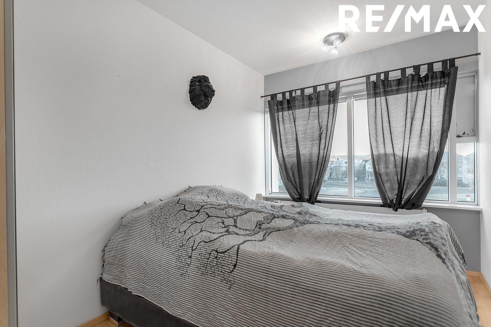 Eskihlíð 26, 105 Reykjavík