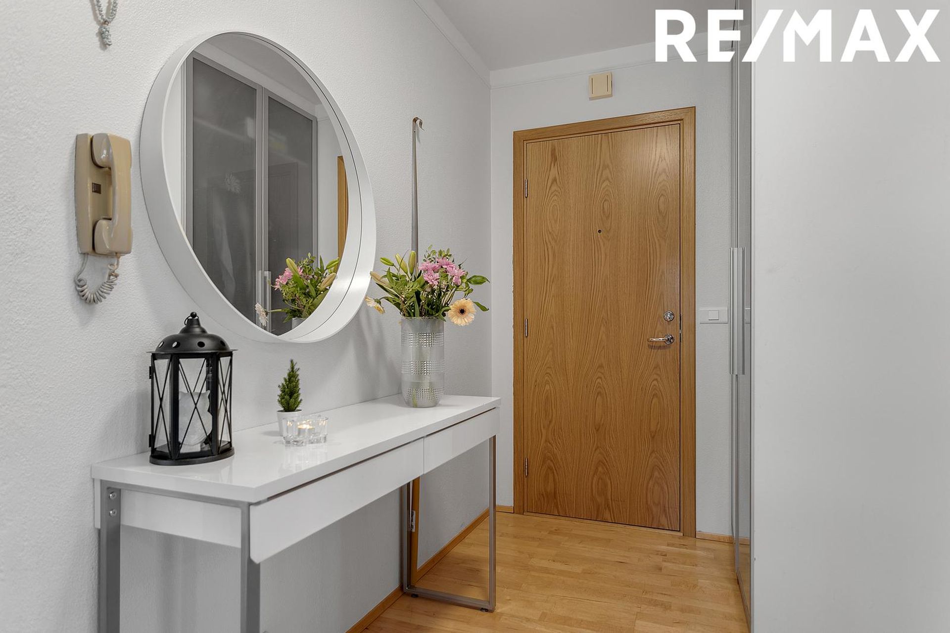 Eskihlíð 26, 105 Reykjavík