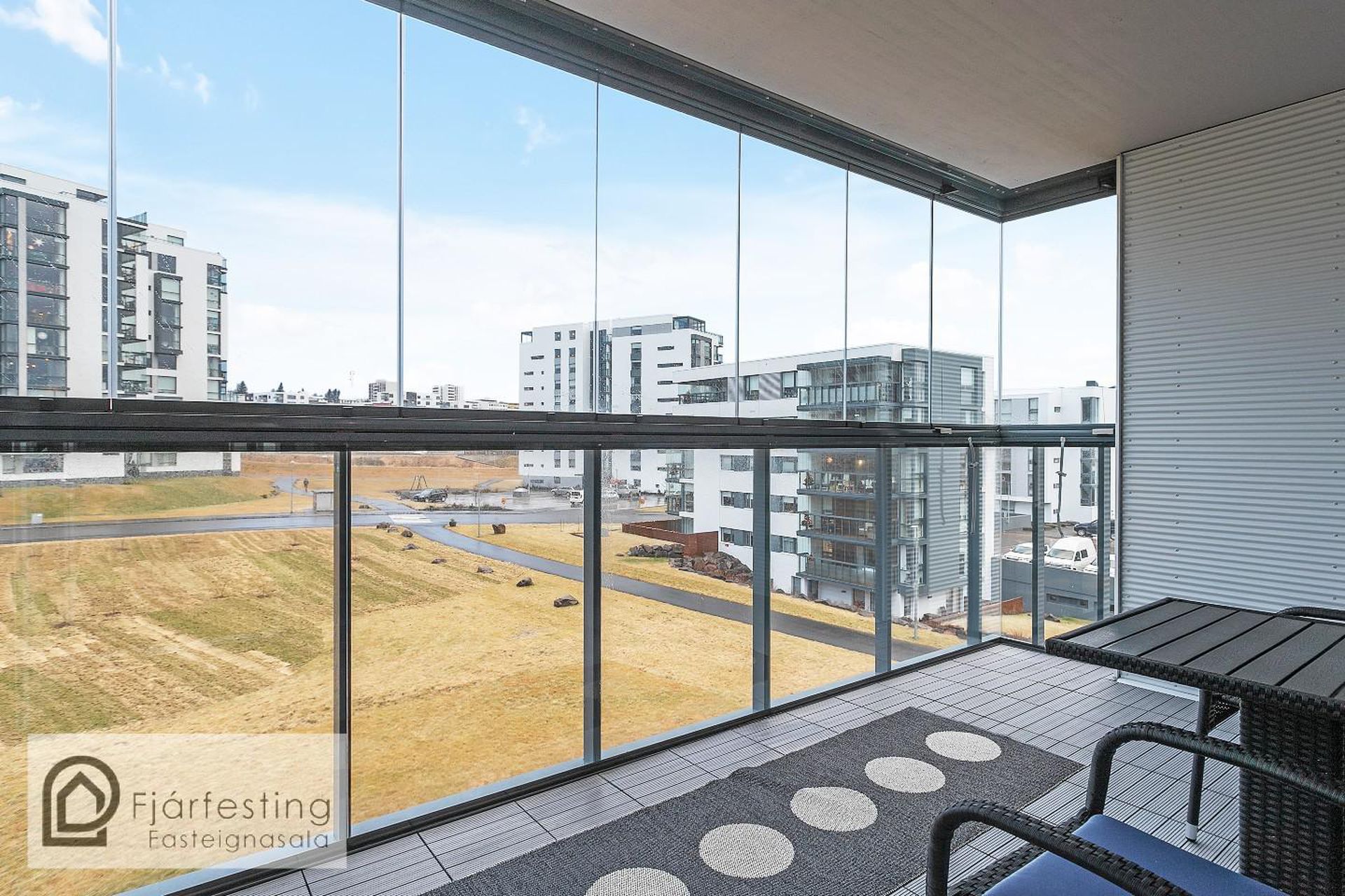 Lundur 17 - 0402, 200 Kópavogur