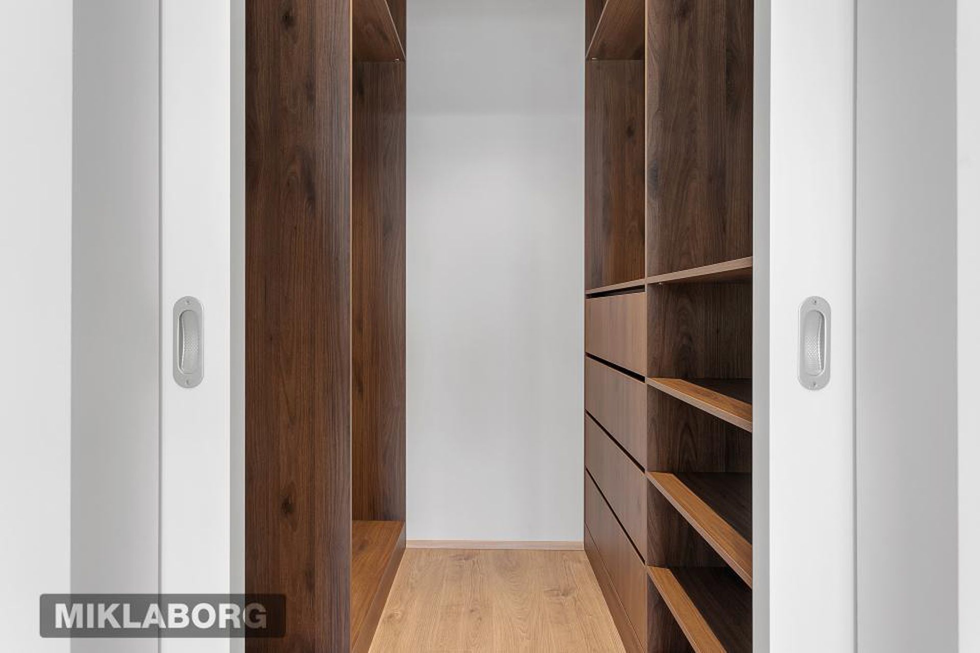 Skógarvegur 6, 103 Reykjavík