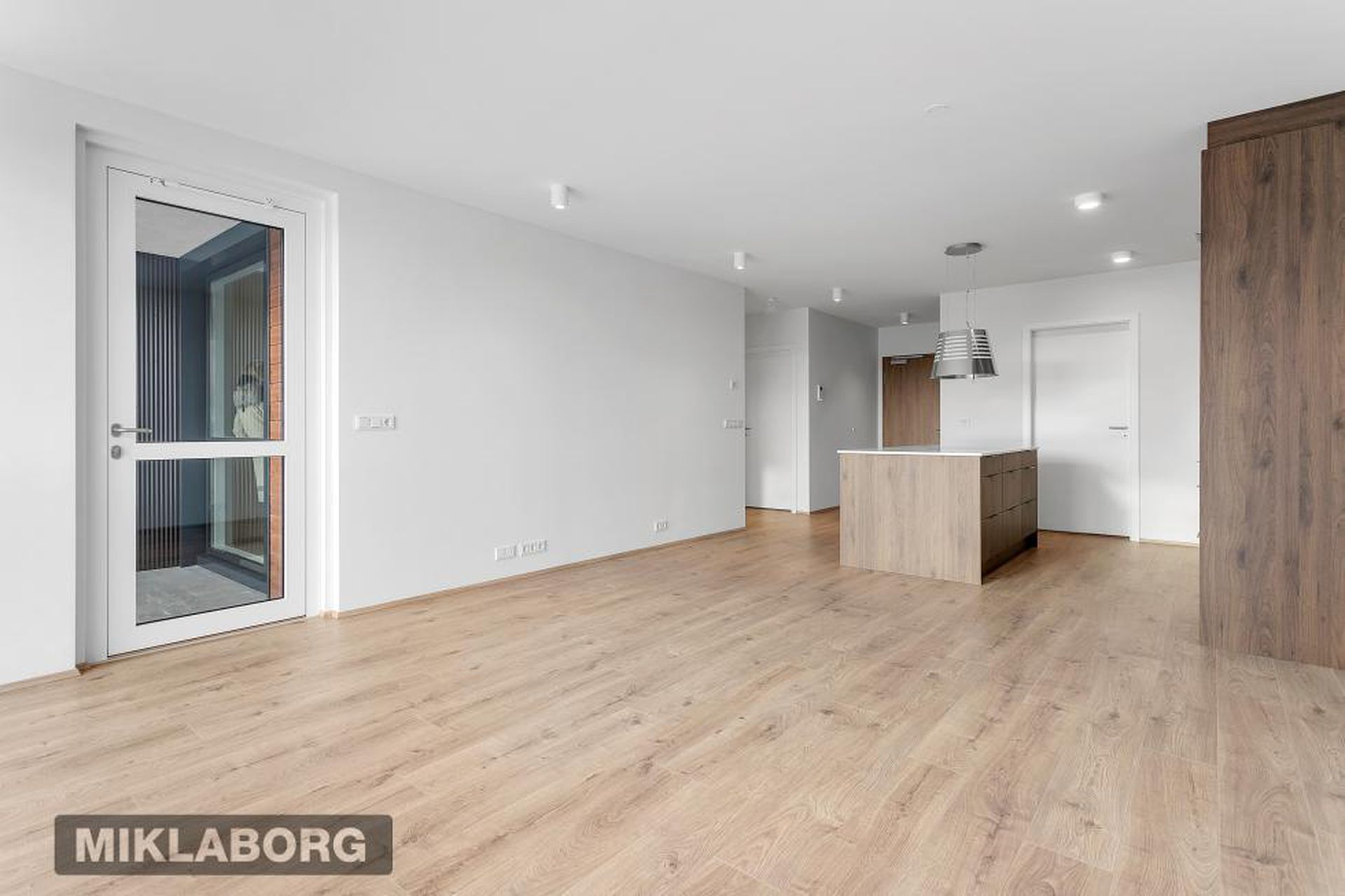 Skógarvegur 6, 103 Reykjavík
