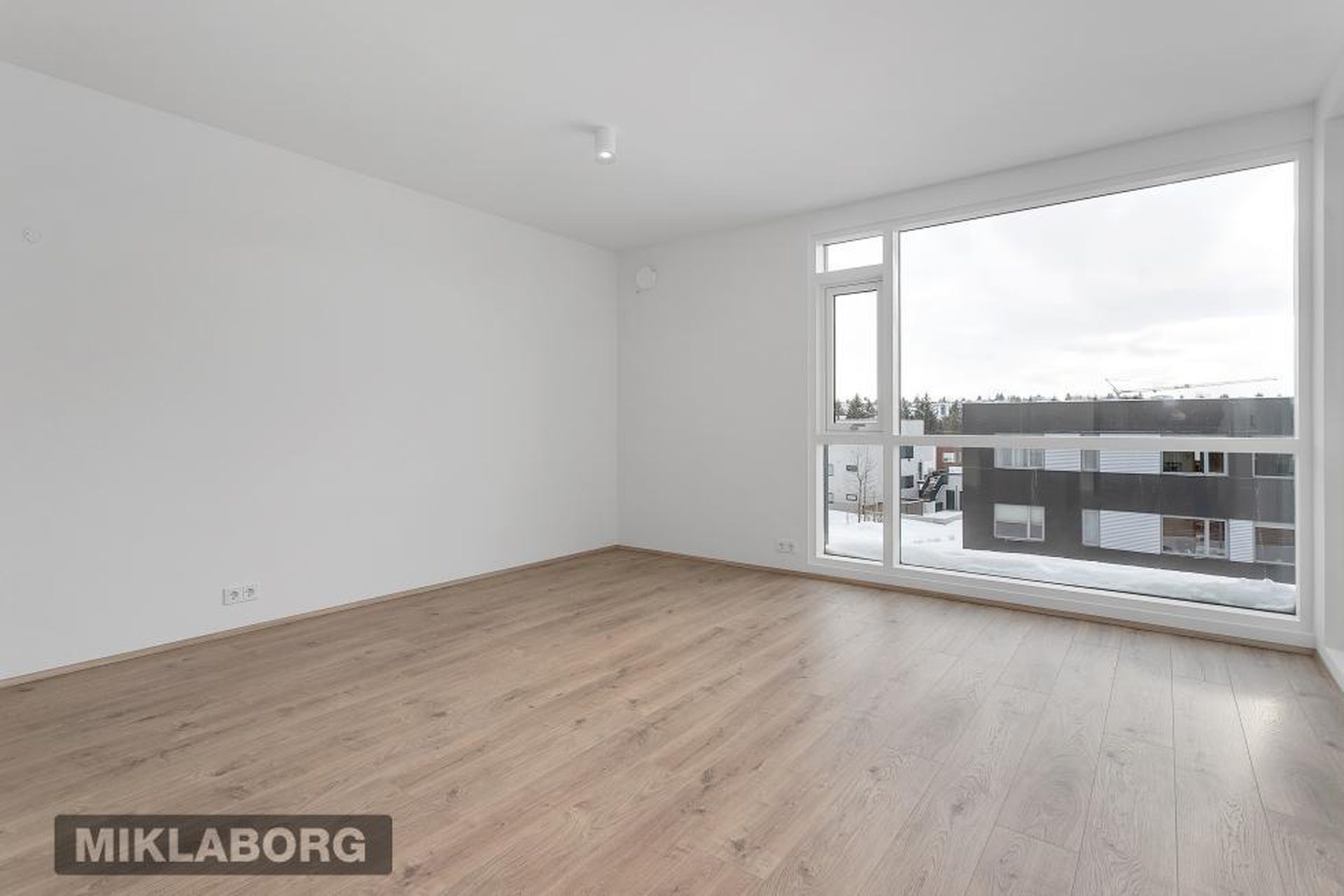 Skógarvegur 6, 103 Reykjavík
