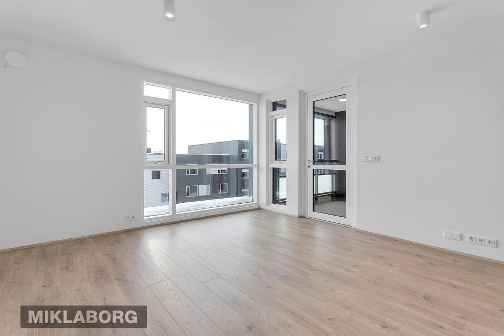 Skógarvegur 6, 103 Reykjavík
