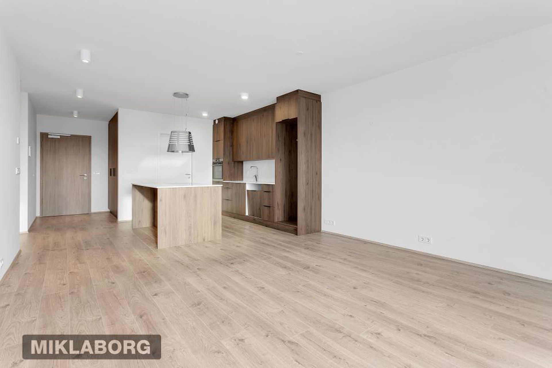 Skógarvegur 6, 103 Reykjavík
