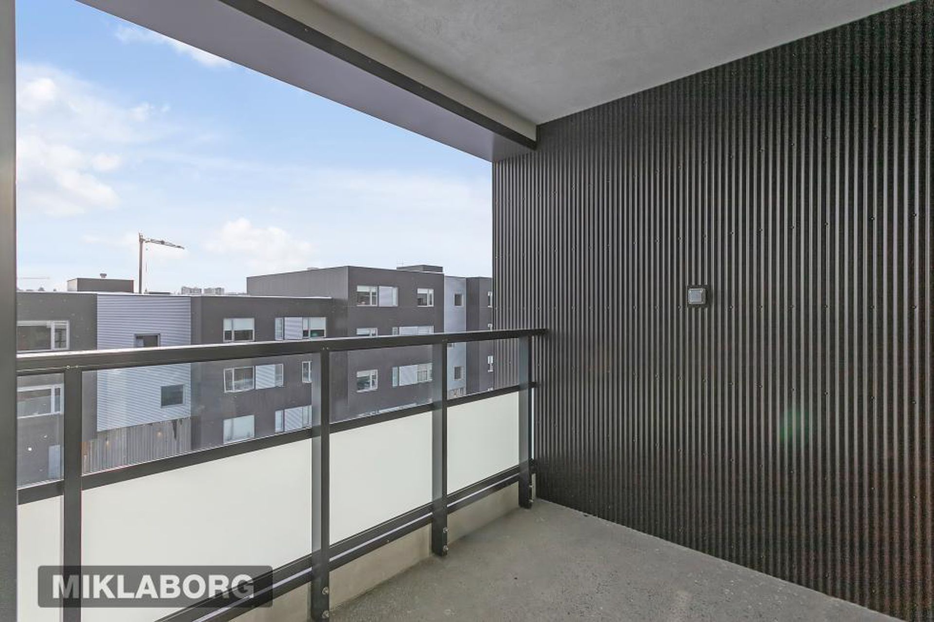 Skógarvegur 6, 103 Reykjavík