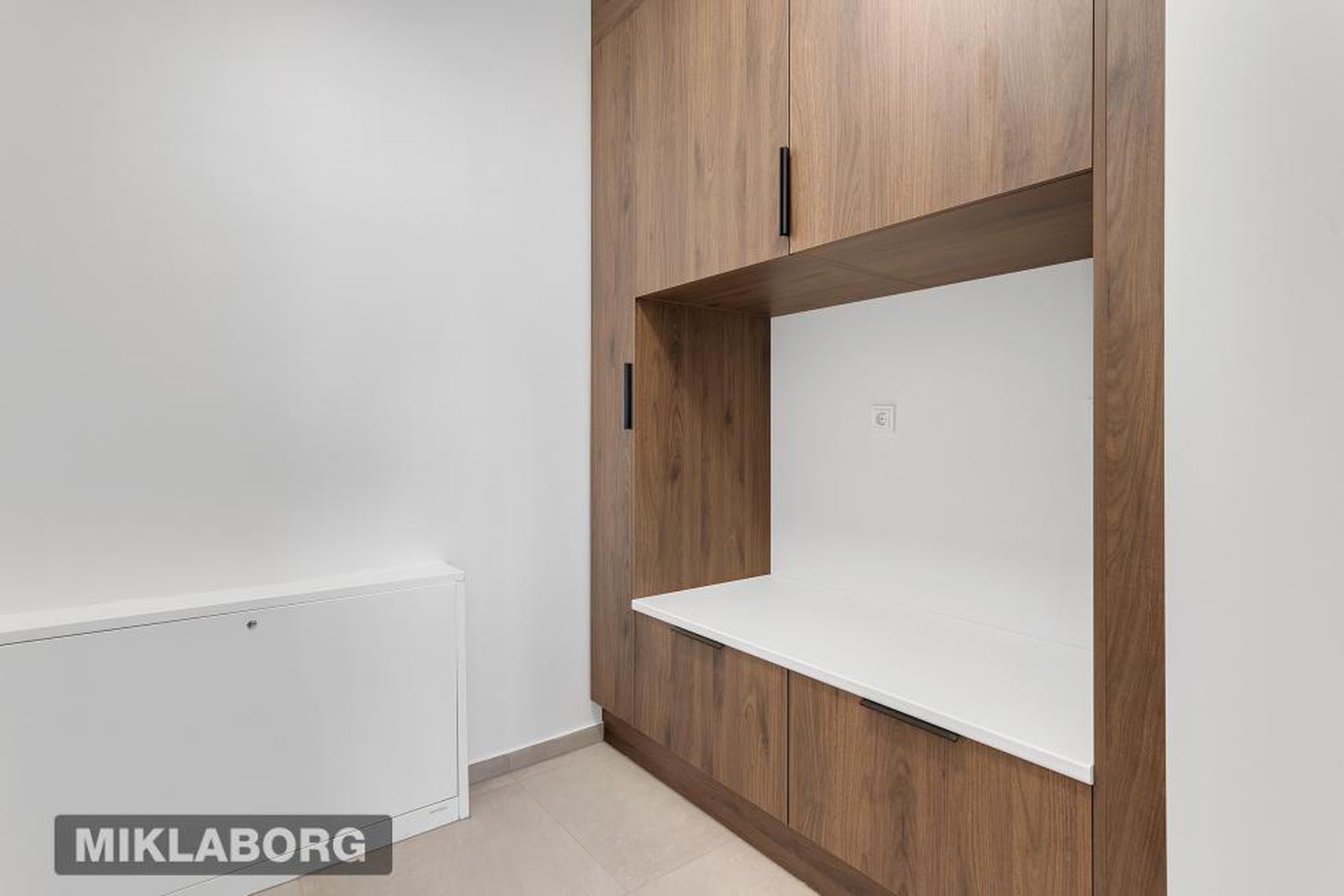 Skógarvegur 6, 103 Reykjavík