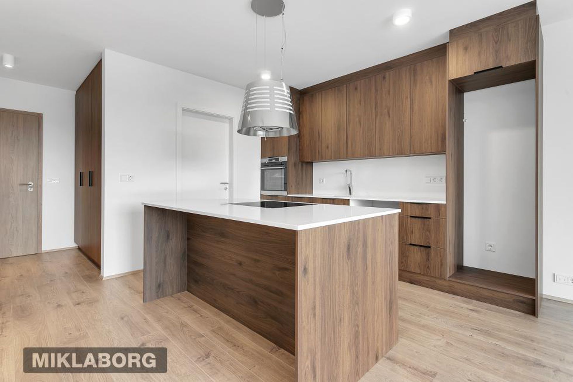 Skógarvegur 6, 103 Reykjavík