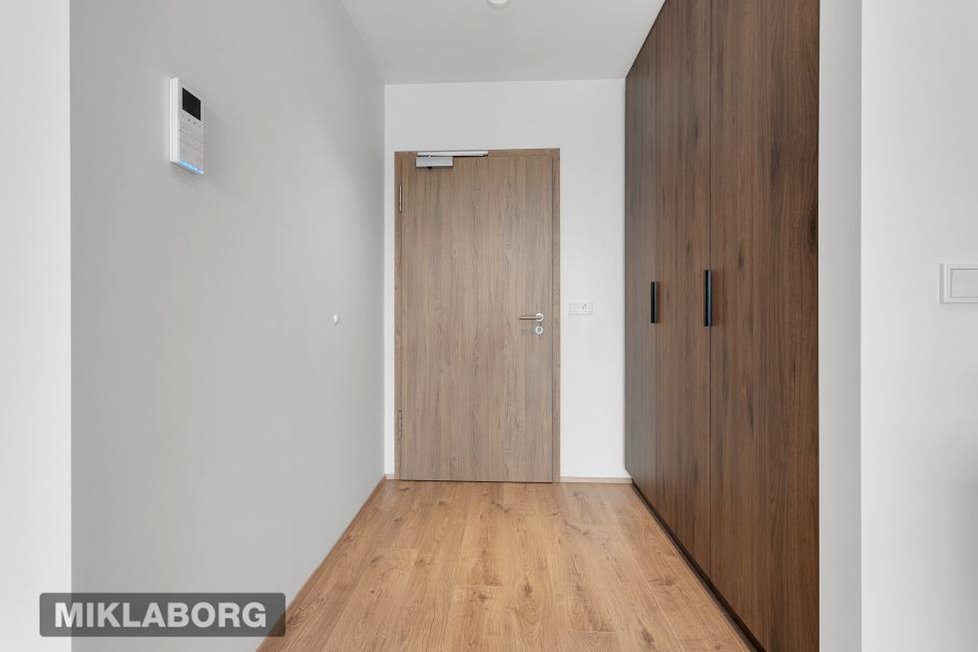 Skógarvegur 6, 103 Reykjavík