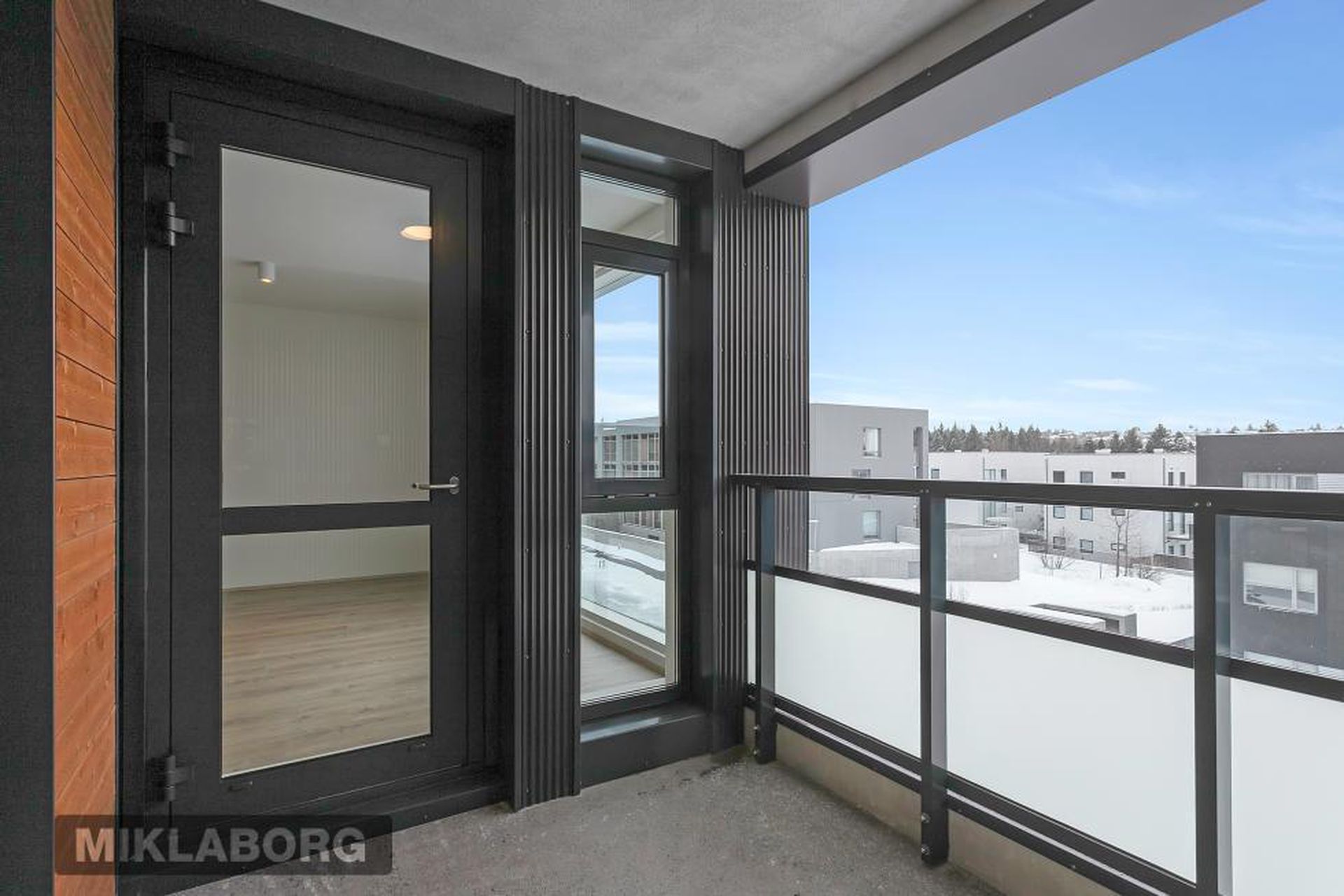 Skógarvegur 6, 103 Reykjavík