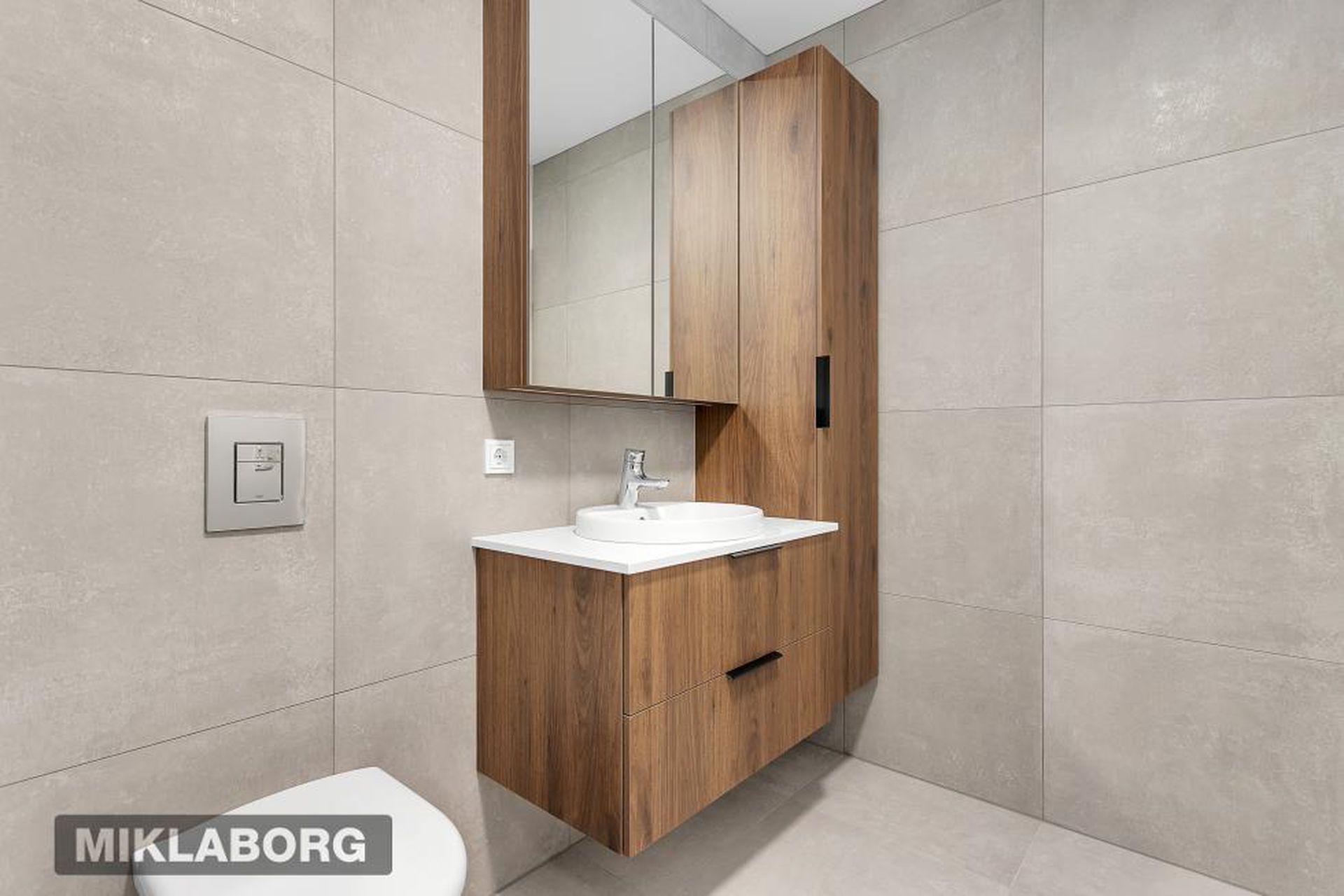 Skógarvegur 6, 103 Reykjavík
