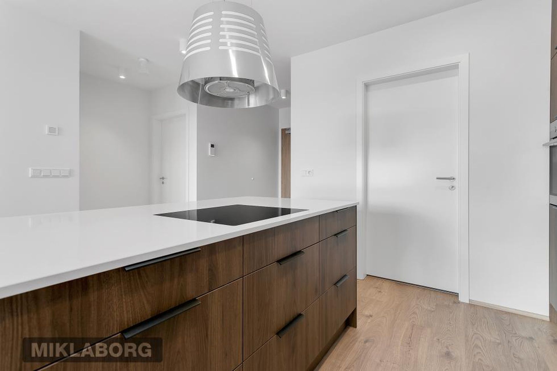 Skógarvegur 6, 103 Reykjavík