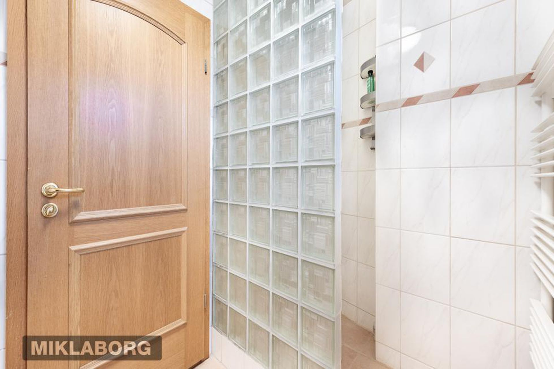 Sóltún 13, 105 Reykjavík