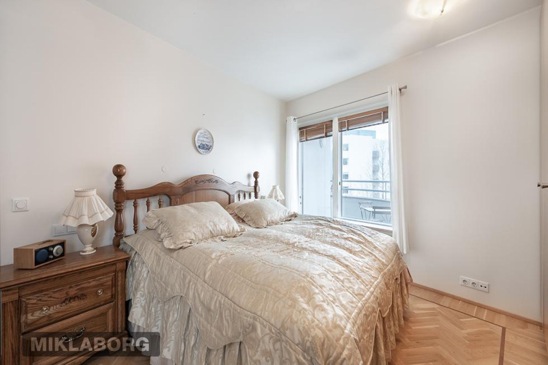 Sóltún 13, 105 Reykjavík