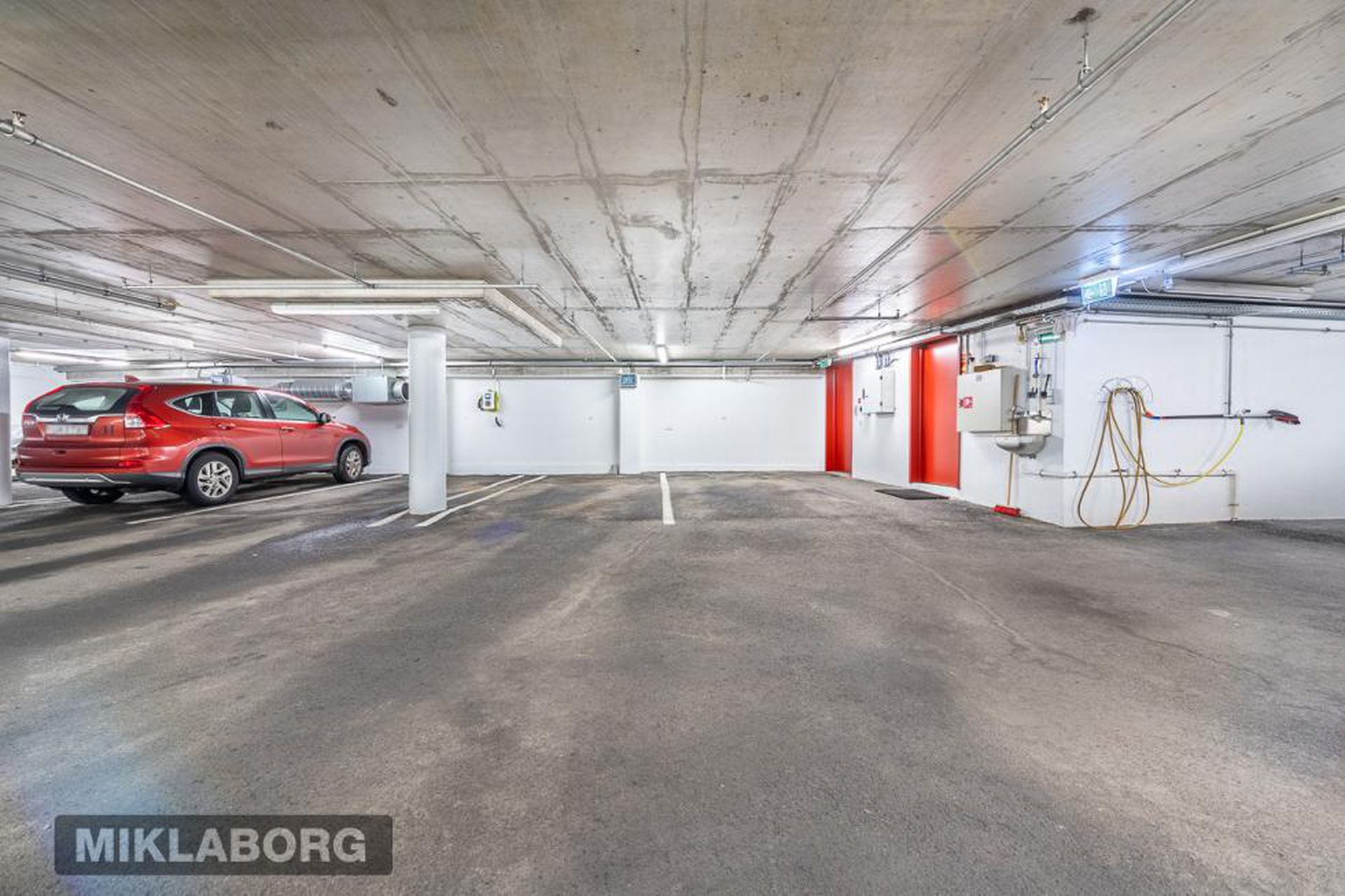 Sóltún 13, 105 Reykjavík