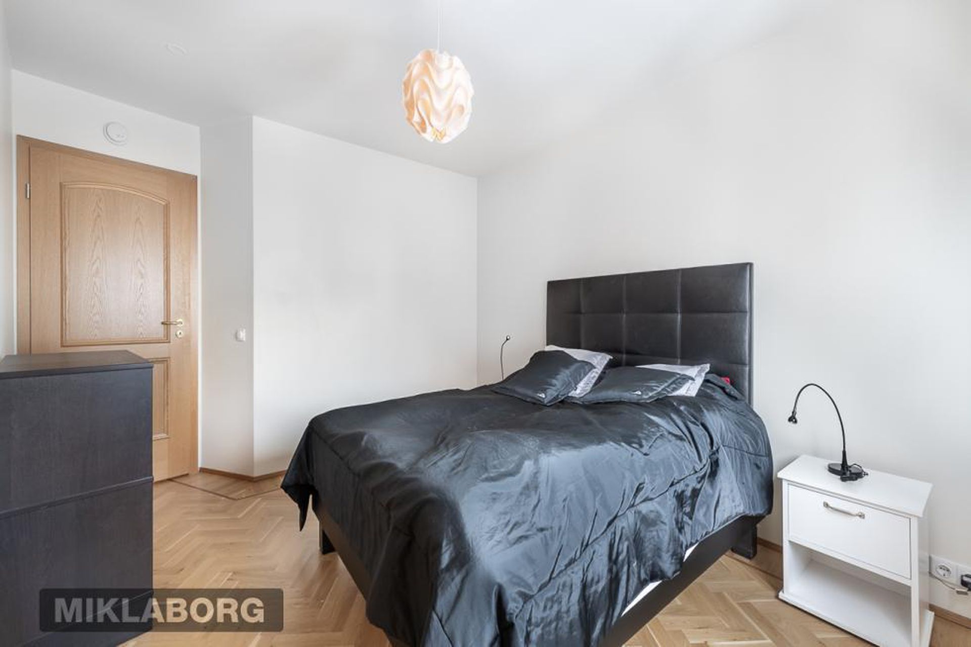 Sóltún 13, 105 Reykjavík